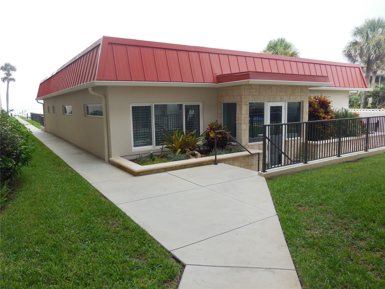 4301 S Atlantic Avenue #2110 New Smyrna Beach FL 32169 NS1088485 image27