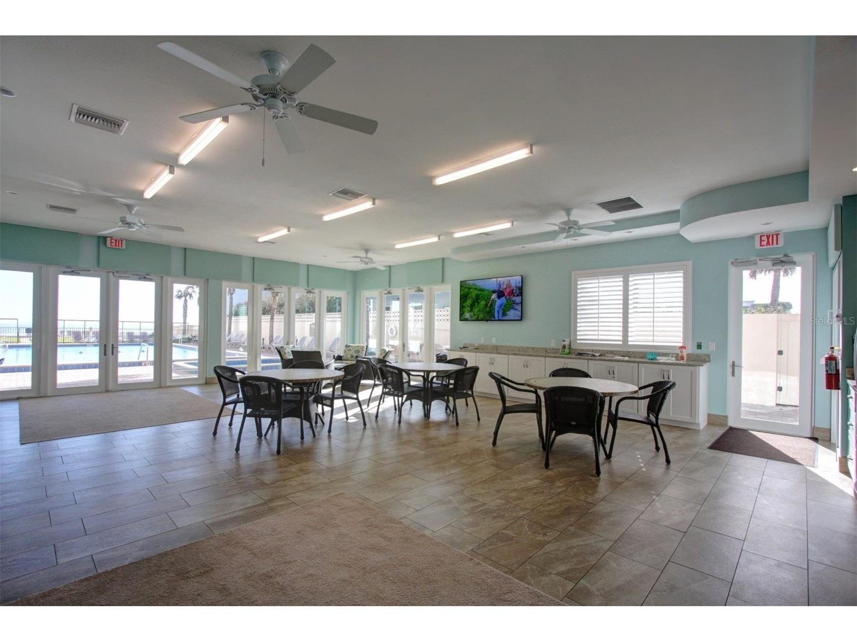4301 S Atlantic Avenue #2110 New Smyrna Beach FL 32169 NS1088485 image28