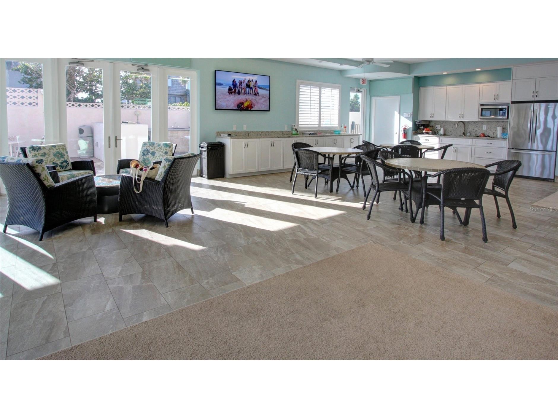 4301 S Atlantic Avenue #2110 New Smyrna Beach FL 32169 NS1088485 image29