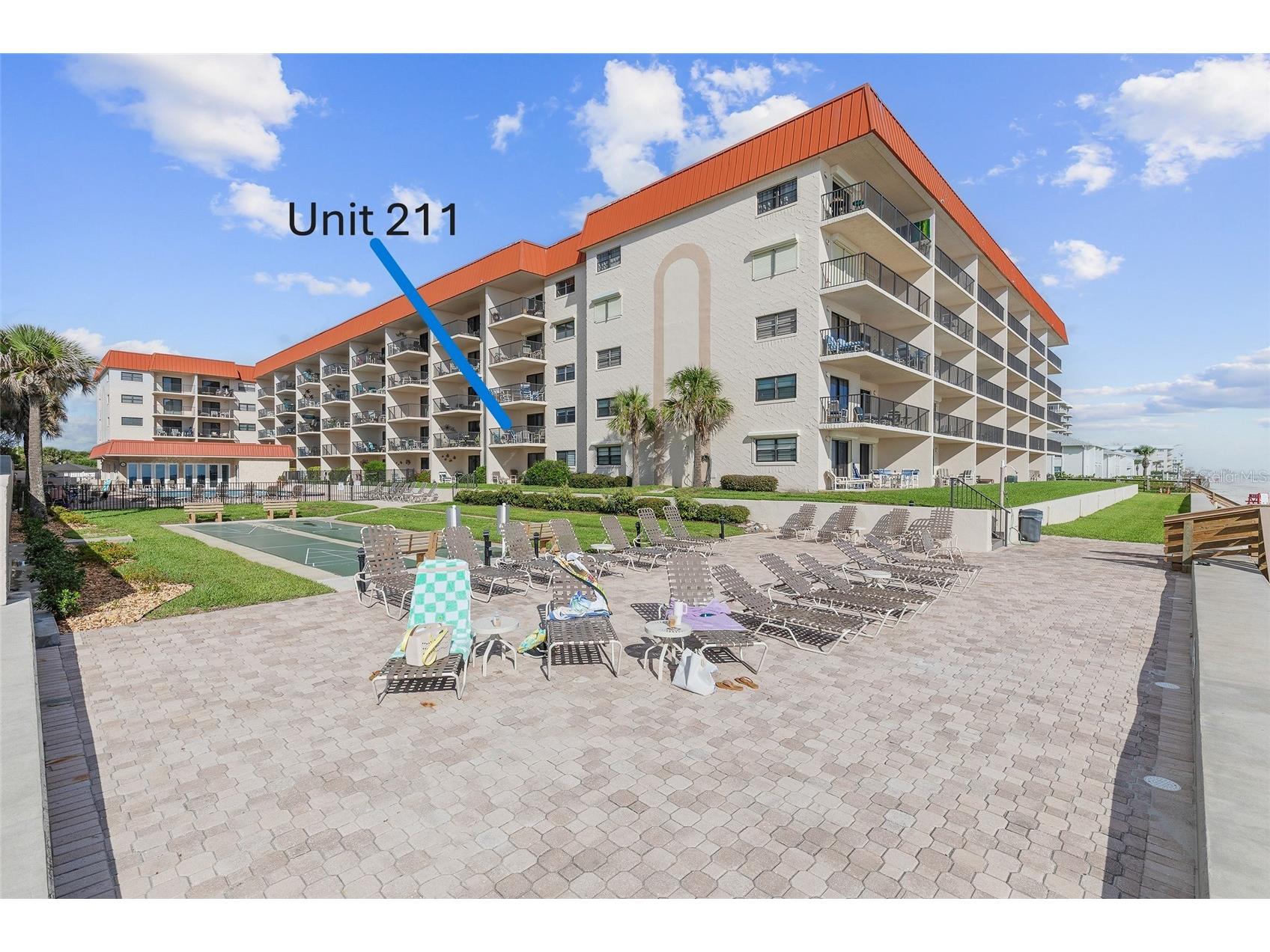 4301 S Atlantic Avenue #2110 New Smyrna Beach FL 32169 NS1088485 image3