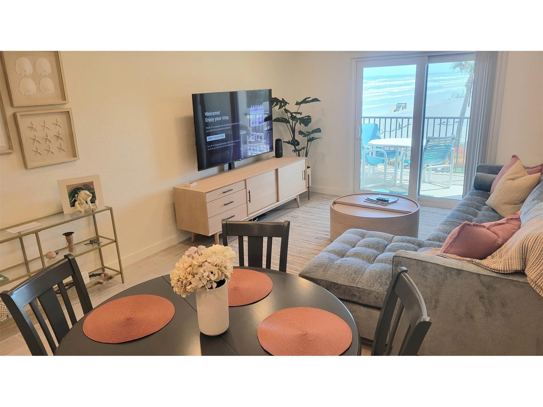 4301 S Atlantic Avenue #2110 New Smyrna Beach FL 32169 NS1088485 image4