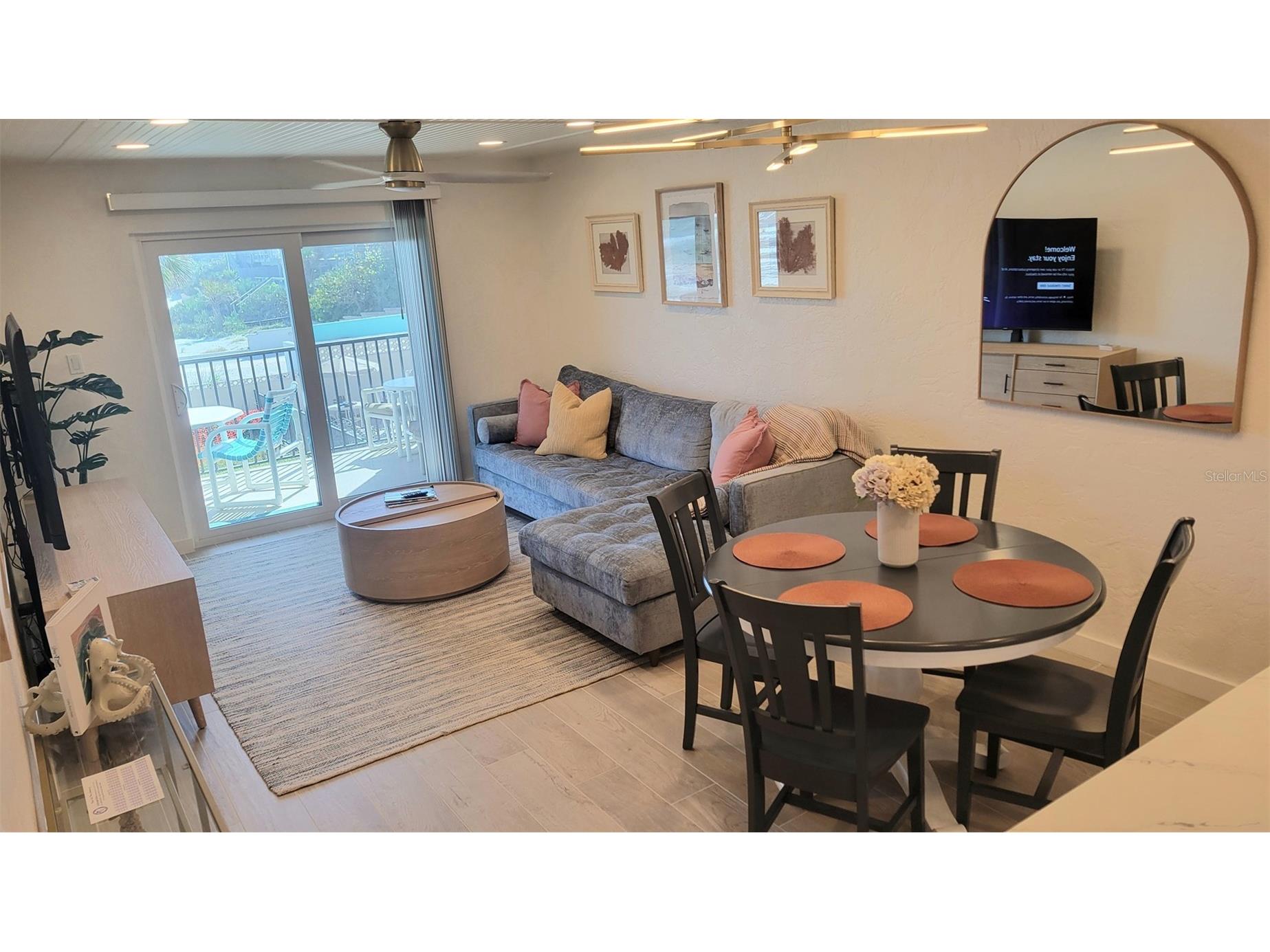 4301 S Atlantic Avenue #2110 New Smyrna Beach FL 32169 NS1088485 image5
