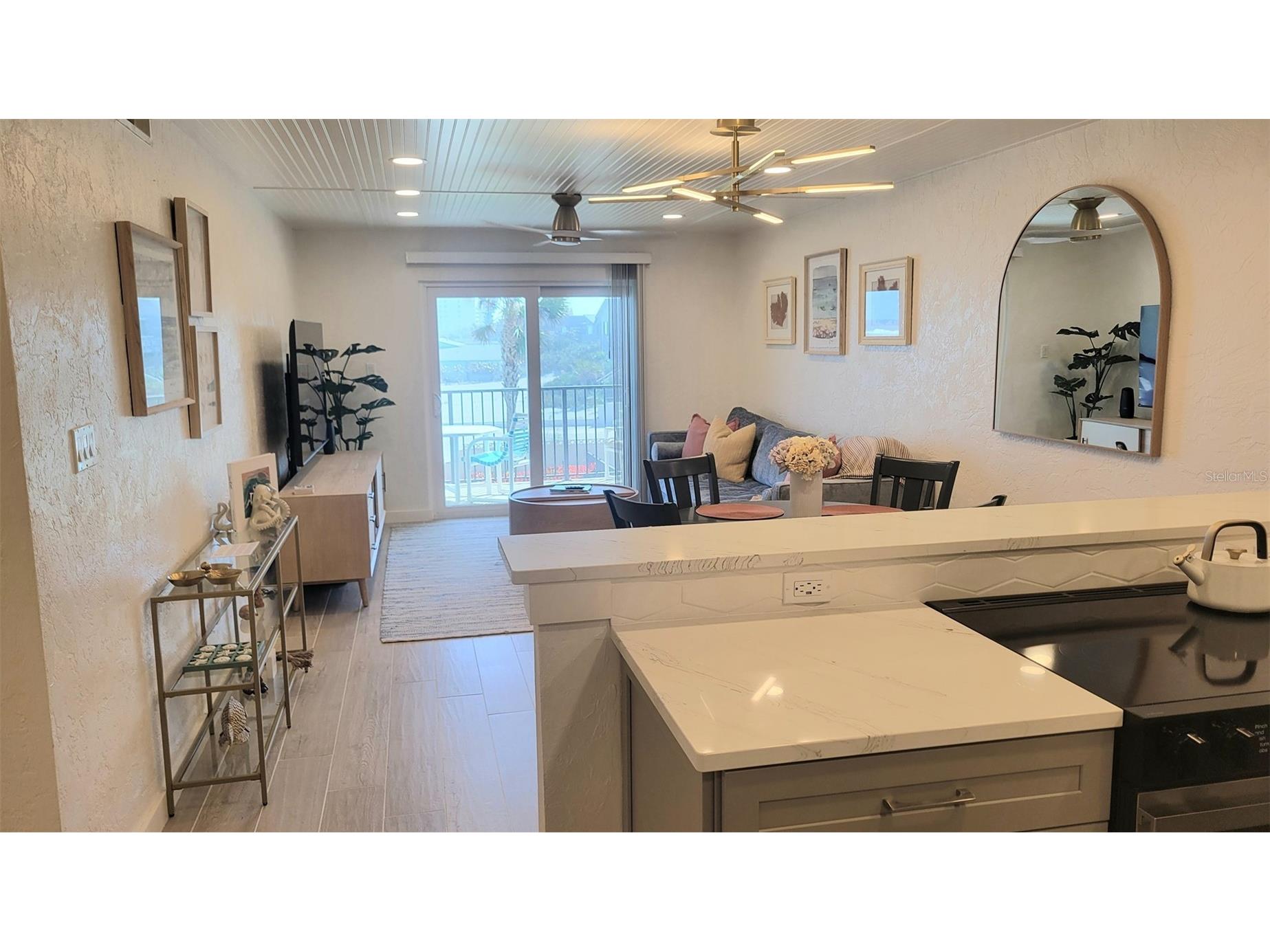 4301 S Atlantic Avenue #2110 New Smyrna Beach FL 32169 NS1088485 image6