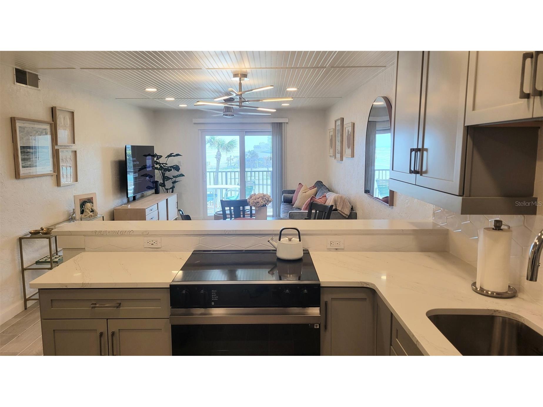 4301 S Atlantic Avenue #2110 New Smyrna Beach FL 32169 NS1088485 image7
