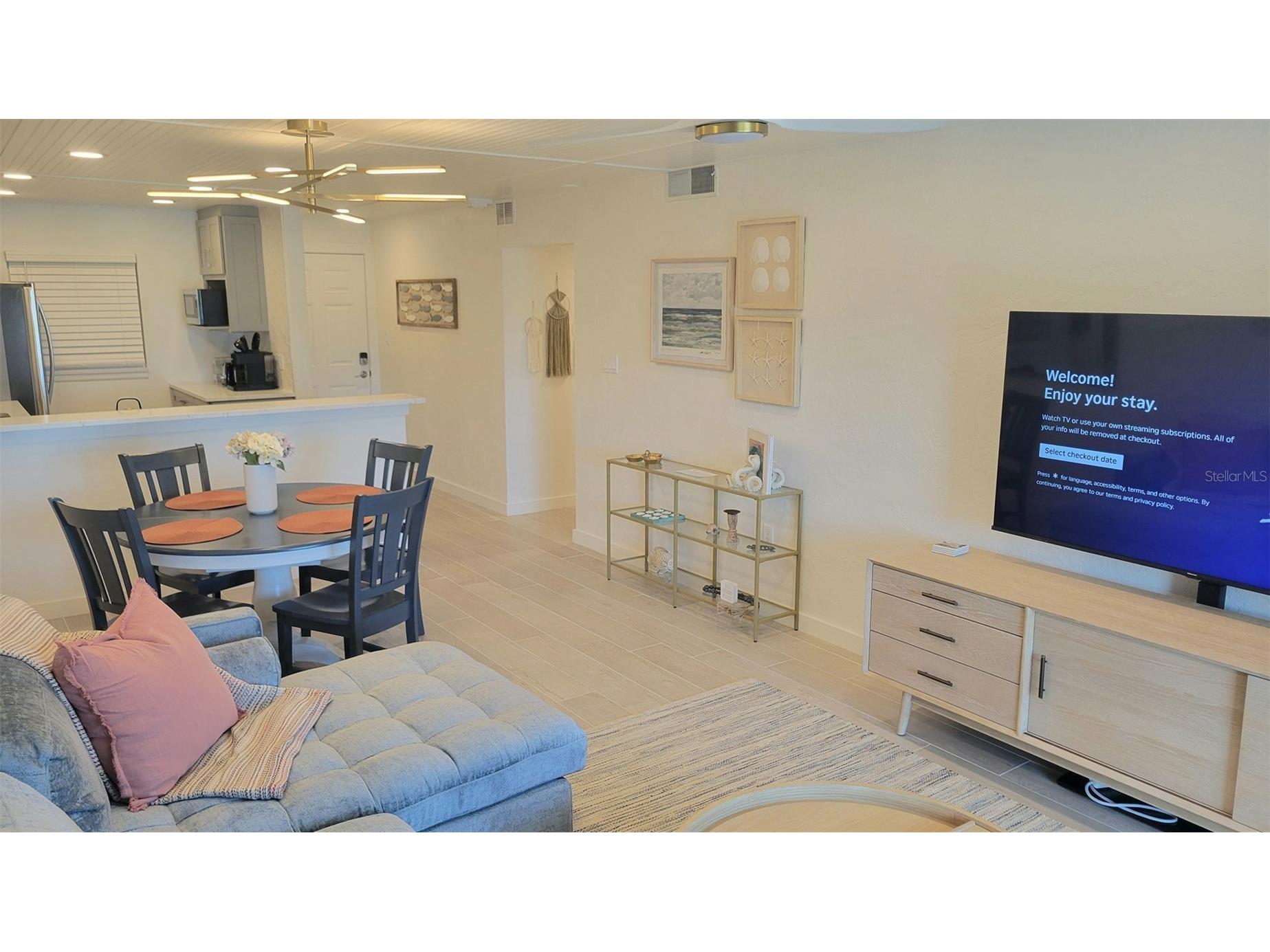 4301 S Atlantic Avenue #2110 New Smyrna Beach FL 32169 NS1088485 image8