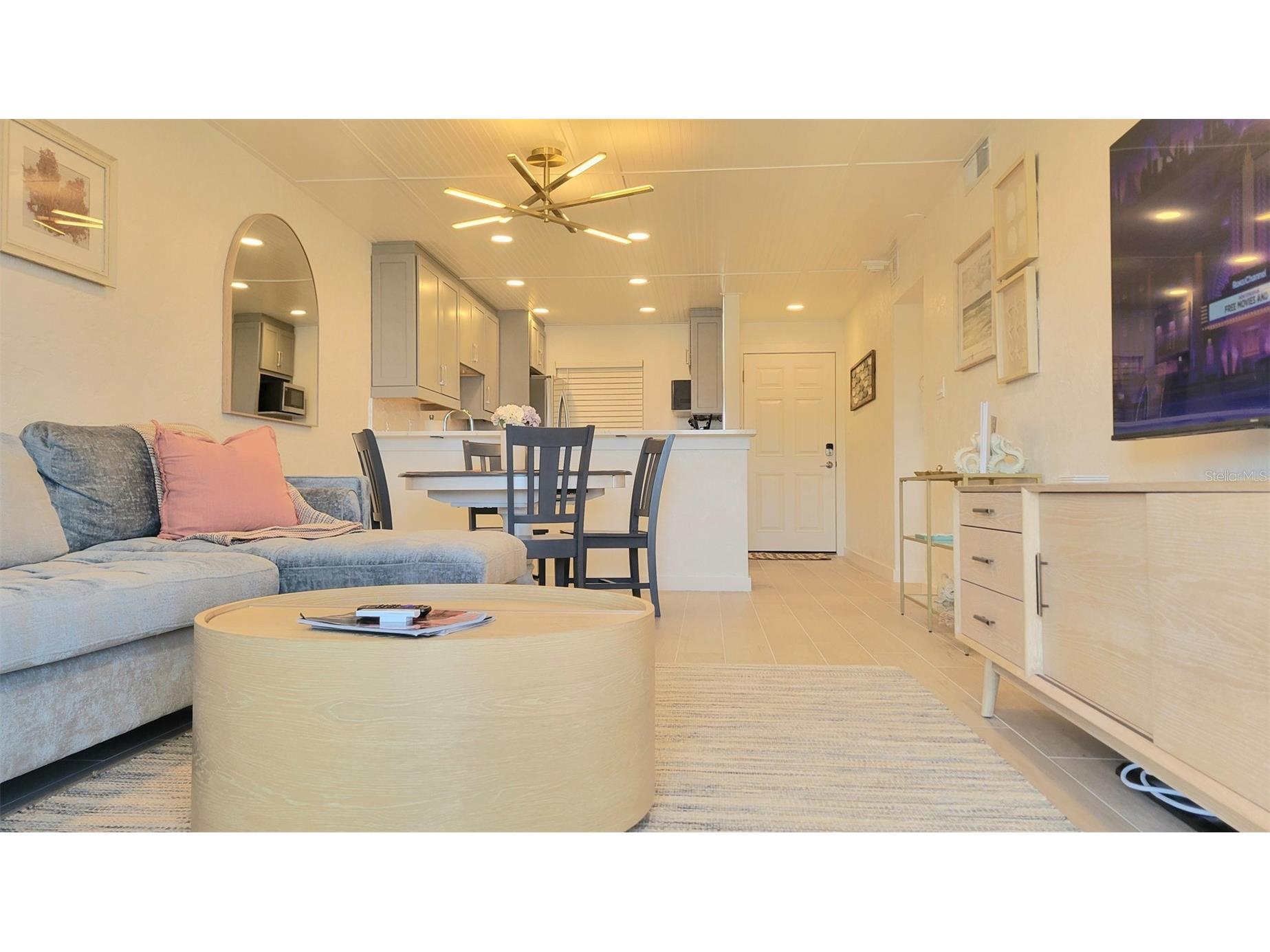 4301 S Atlantic Avenue #2110 New Smyrna Beach FL 32169 NS1088485 image9