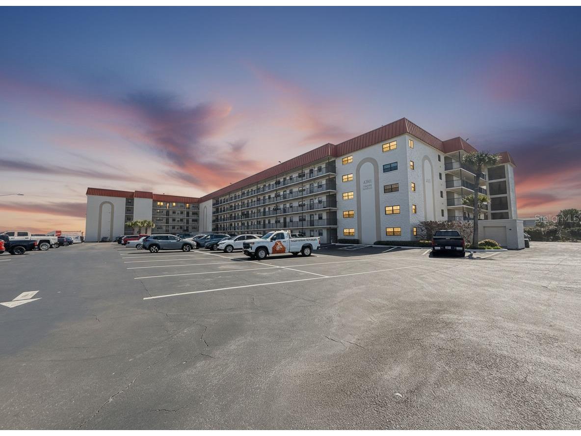 4301 S Atlantic Avenue #4120 New Smyrna Beach FL 32169 NS1087563 image1