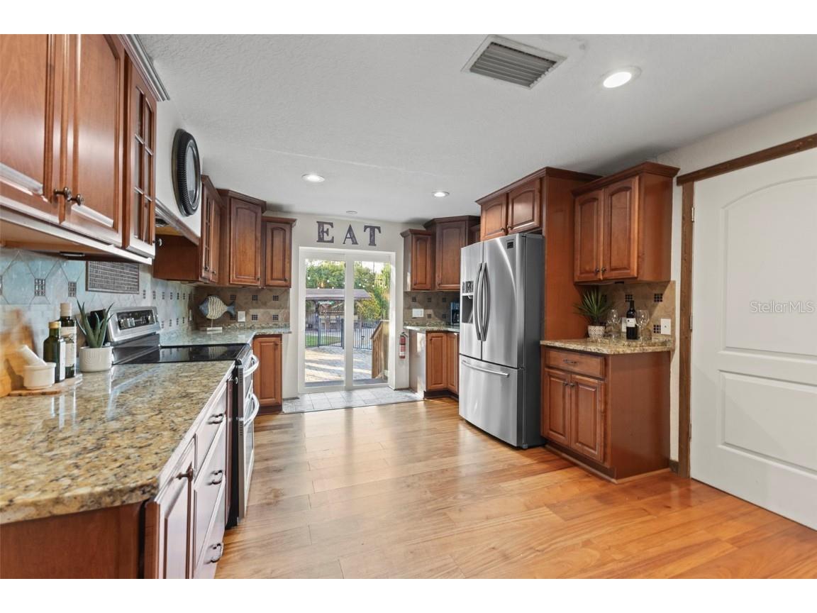 4301 S Lockwood Ridge Road Sarasota FL 34231 A4672535 image10