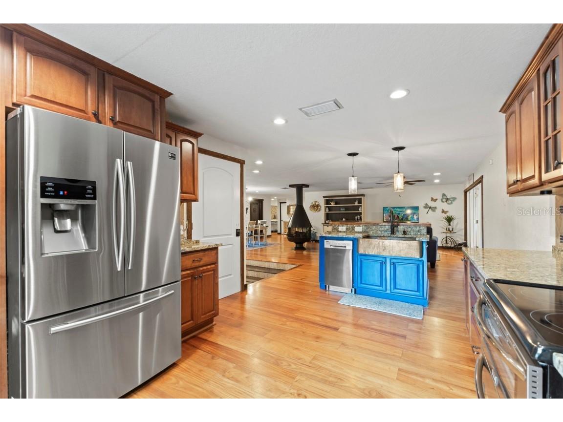 4301 S Lockwood Ridge Road Sarasota FL 34231 A4672535 image13