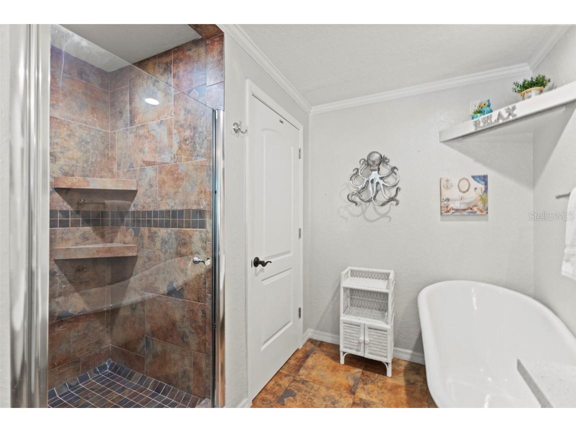 4301 S Lockwood Ridge Road Sarasota FL 34231 A4672535 image23