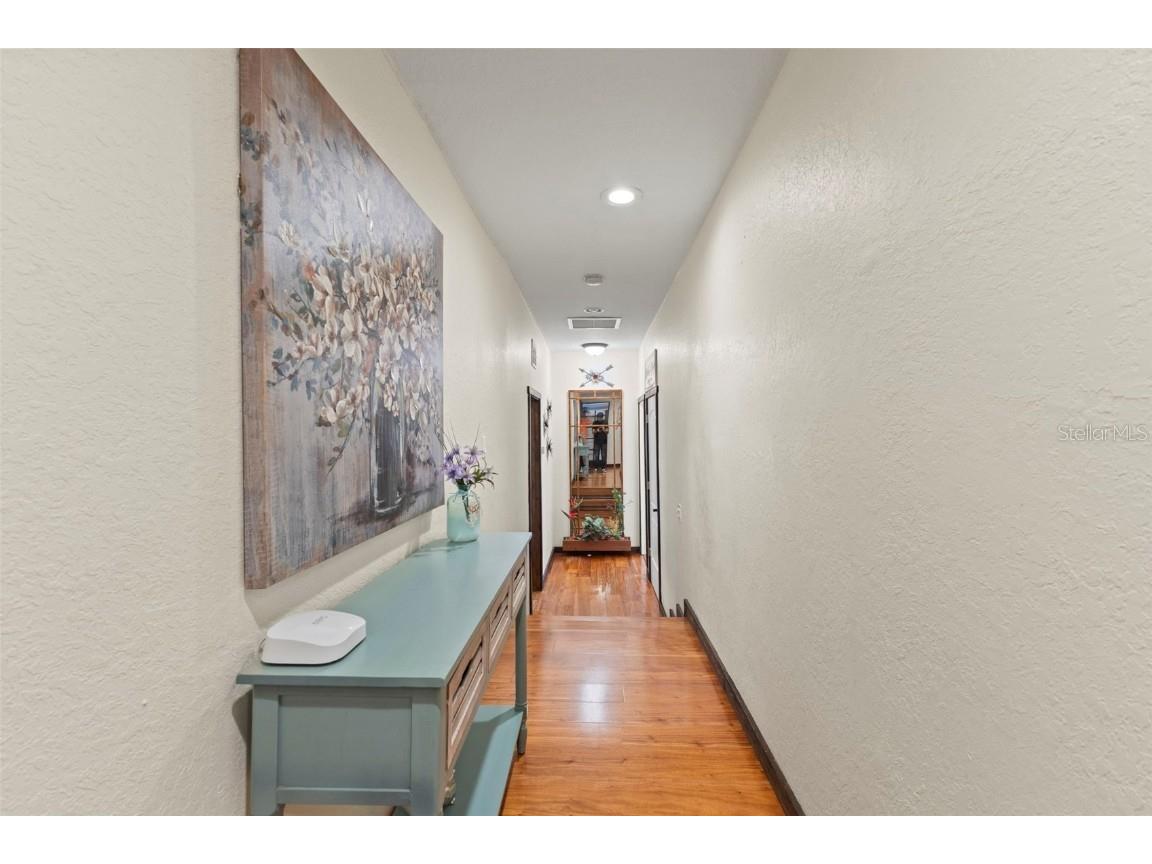 4301 S Lockwood Ridge Road Sarasota FL 34231 A4672535 image24