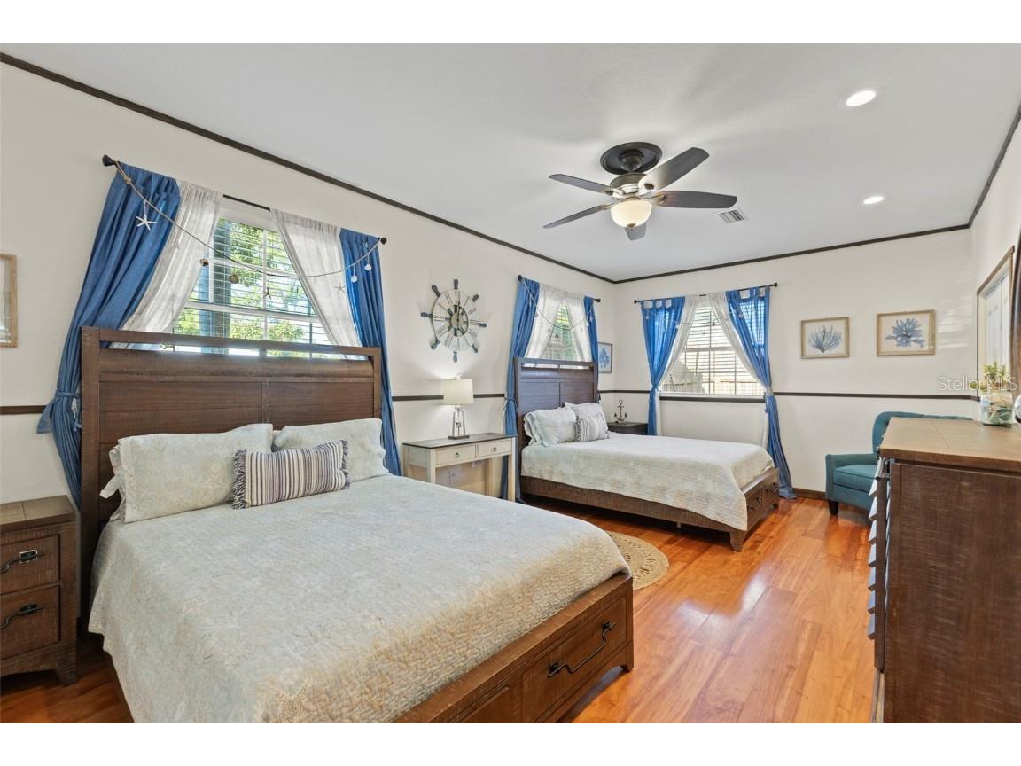 4301 S Lockwood Ridge Road Sarasota FL 34231 A4672535 image26