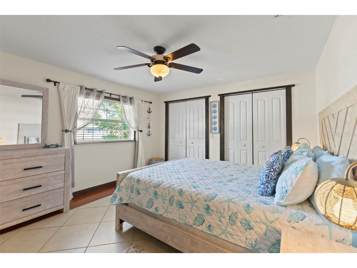 4301 S Lockwood Ridge Road Sarasota FL 34231 A4672535 image28