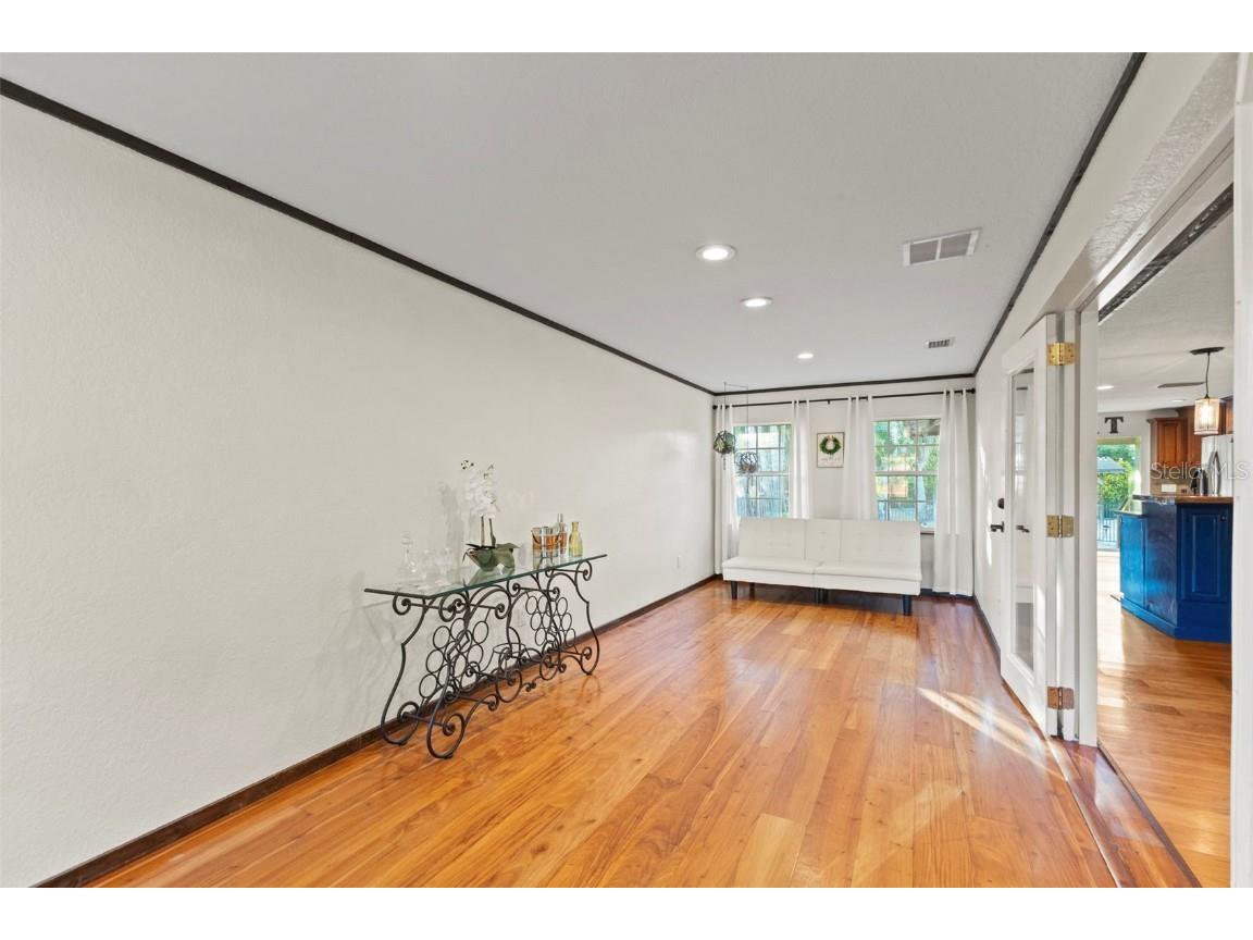 4301 S Lockwood Ridge Road Sarasota FL 34231 A4672535 image30