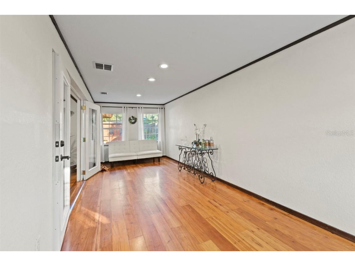 4301 S Lockwood Ridge Road Sarasota FL 34231 A4672535 image31