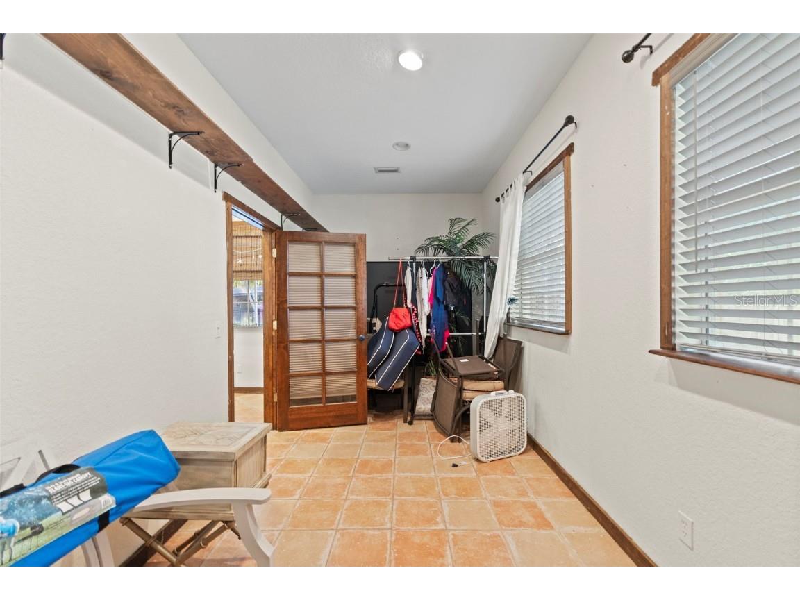 4301 S Lockwood Ridge Road Sarasota FL 34231 A4672535 image33