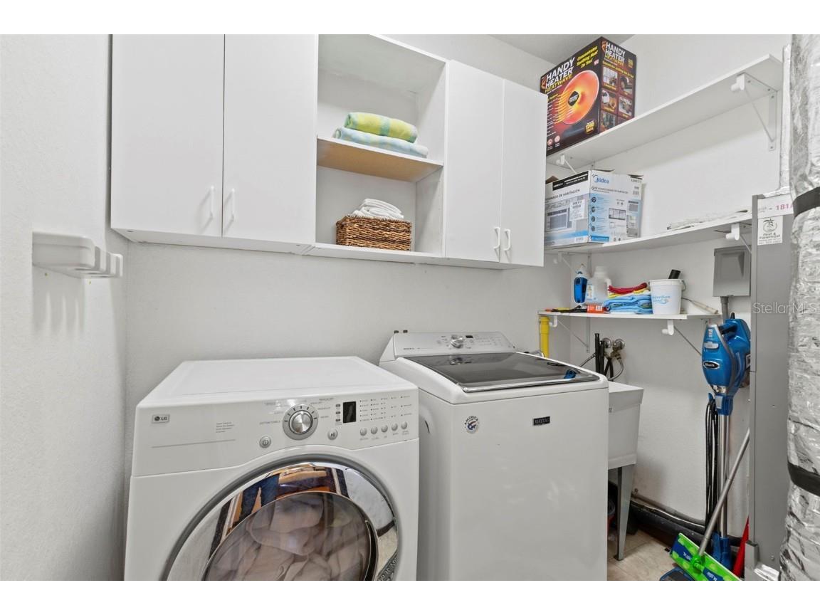 4301 S Lockwood Ridge Road Sarasota FL 34231 A4672535 image34