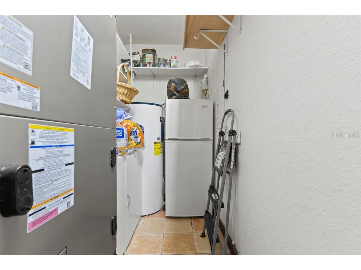 4301 S Lockwood Ridge Road Sarasota FL 34231 A4672535 image35