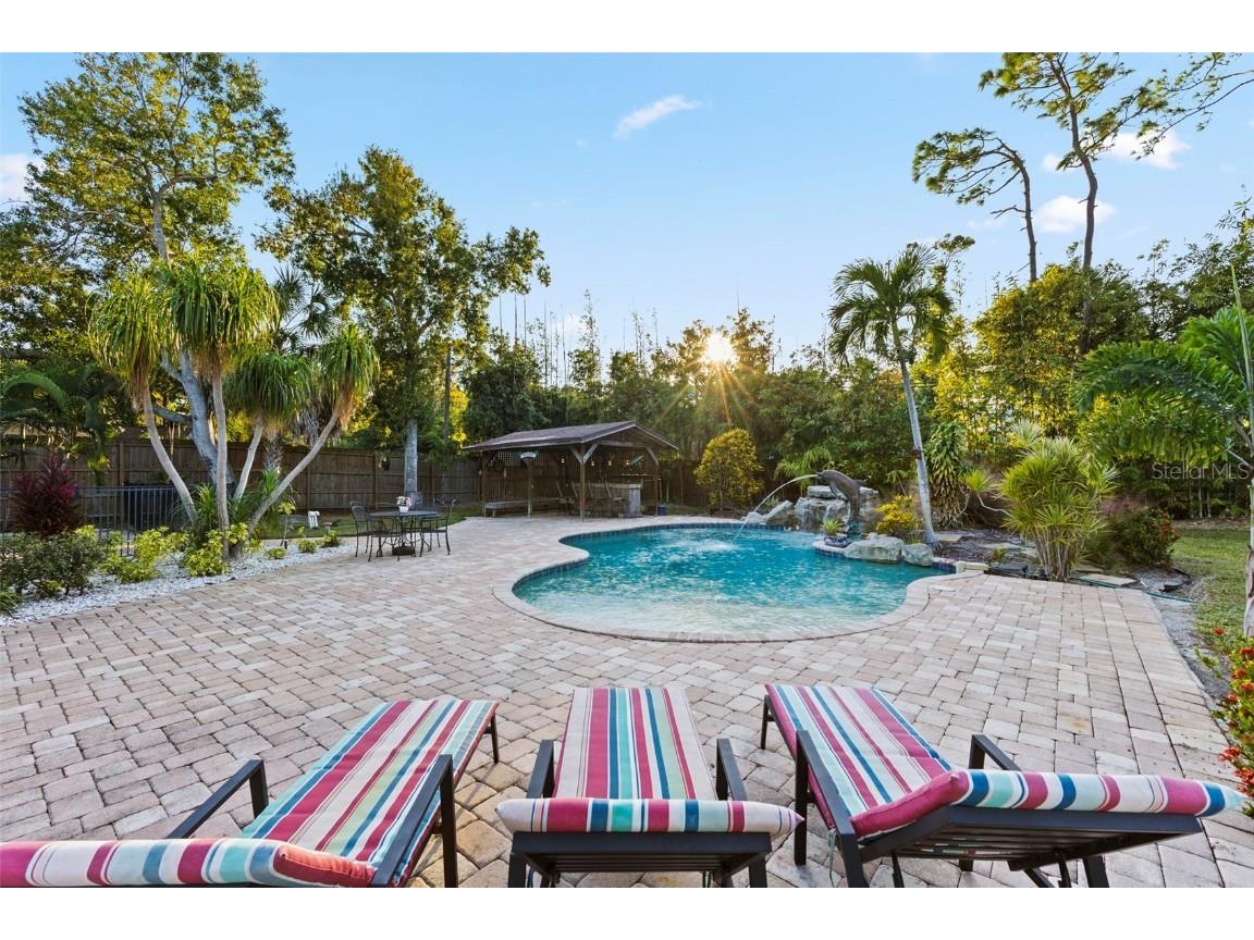 4301 S Lockwood Ridge Road Sarasota FL 34231 A4672535 image36