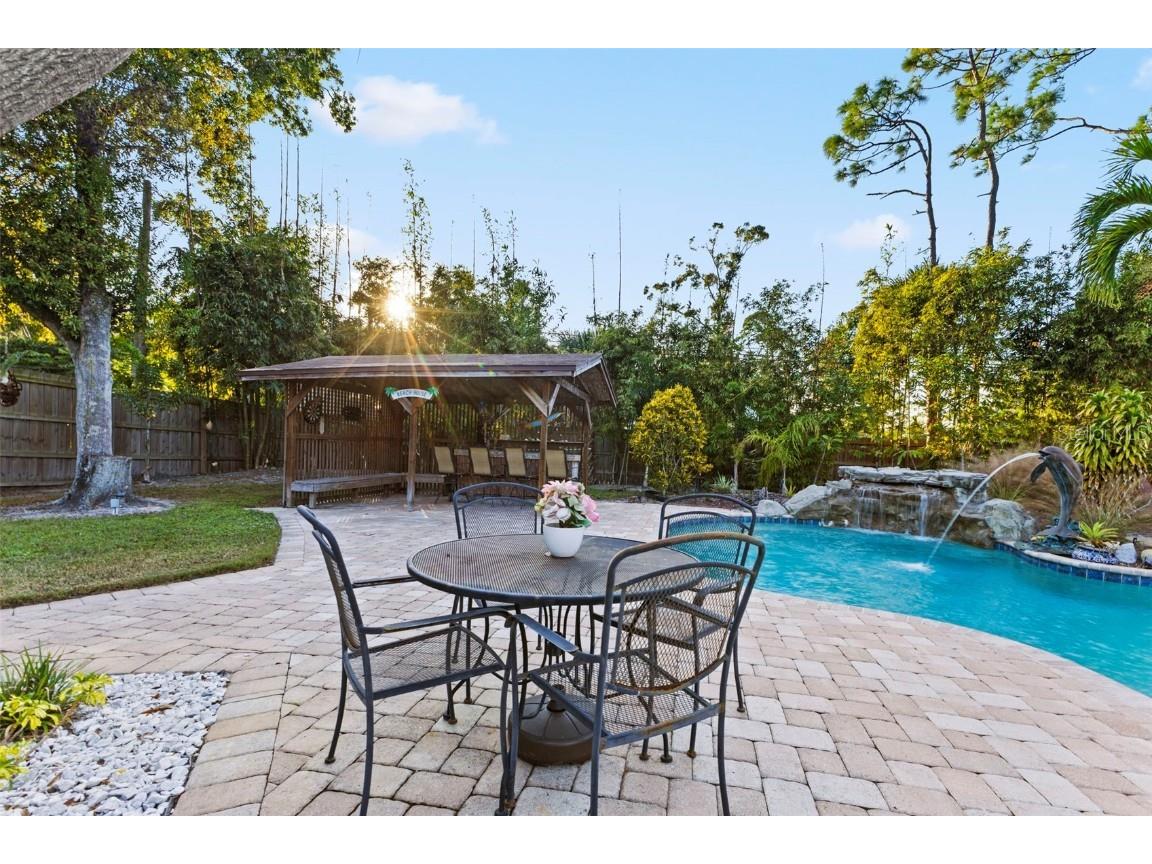 4301 S Lockwood Ridge Road Sarasota FL 34231 A4672535 image37