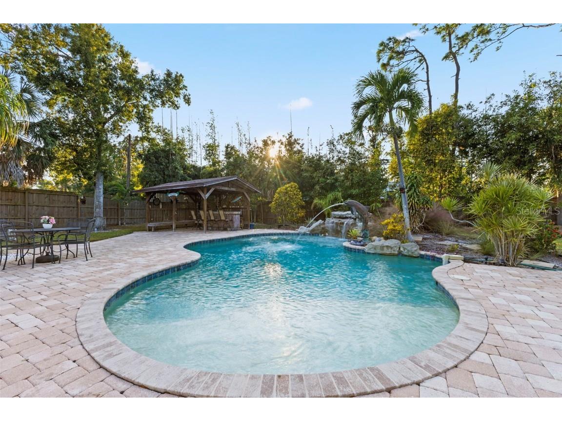 4301 S Lockwood Ridge Road Sarasota FL 34231 A4672535 image38