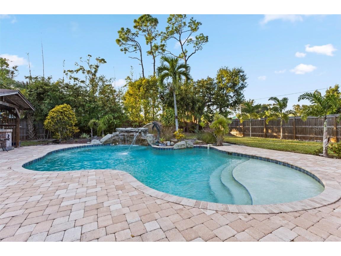 4301 S Lockwood Ridge Road Sarasota FL 34231 A4672535 image39