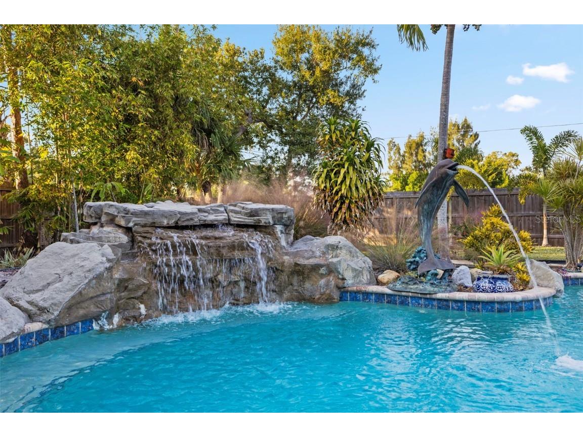 4301 S Lockwood Ridge Road Sarasota FL 34231 A4672535 image41