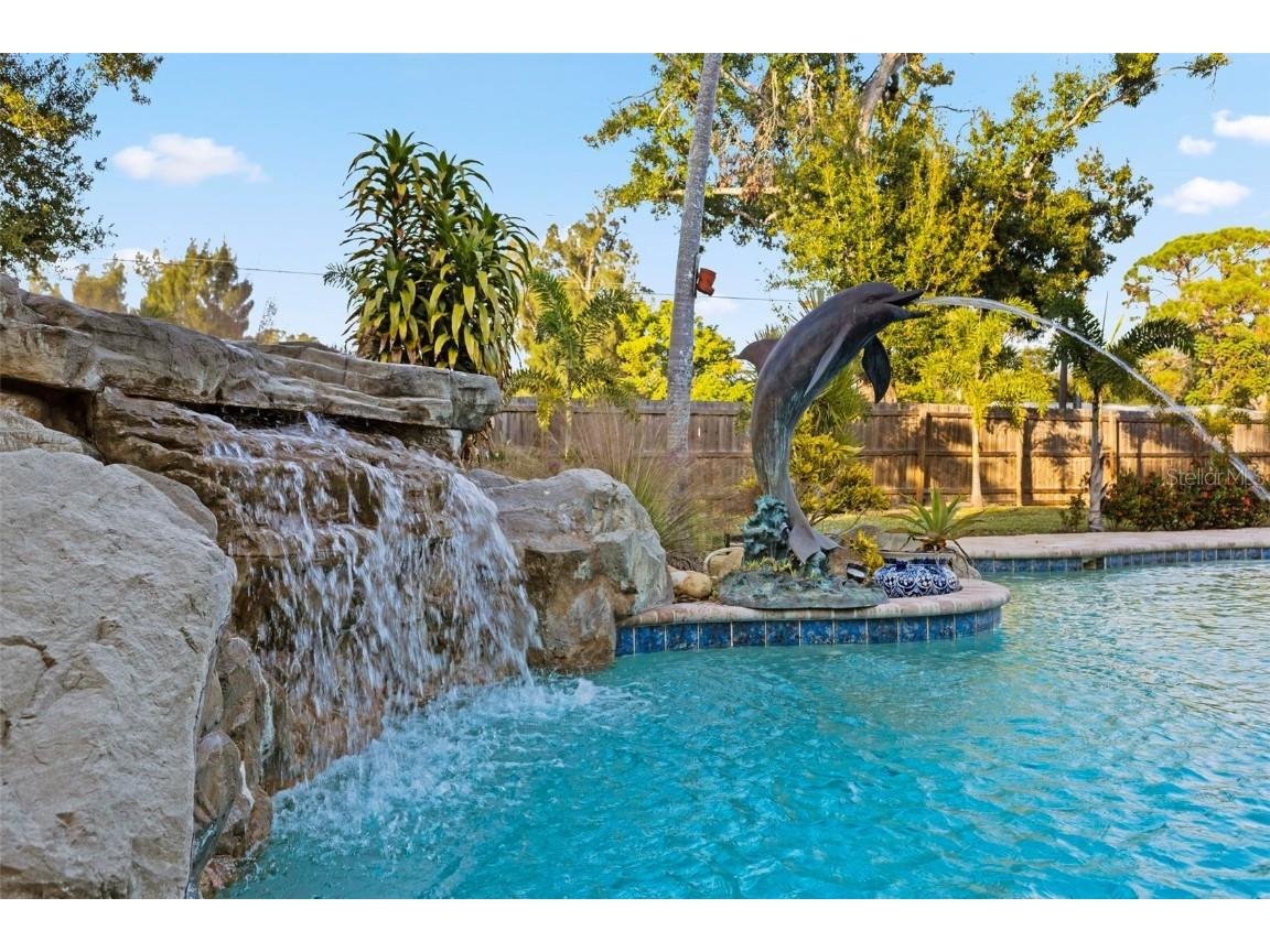 4301 S Lockwood Ridge Road Sarasota FL 34231 A4672535 image42