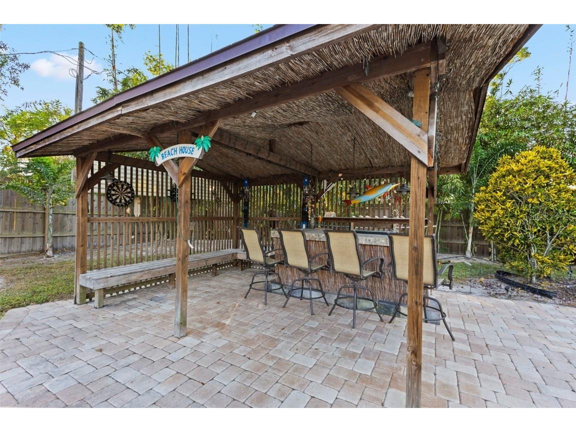 4301 S Lockwood Ridge Road Sarasota FL 34231 A4672535 image44