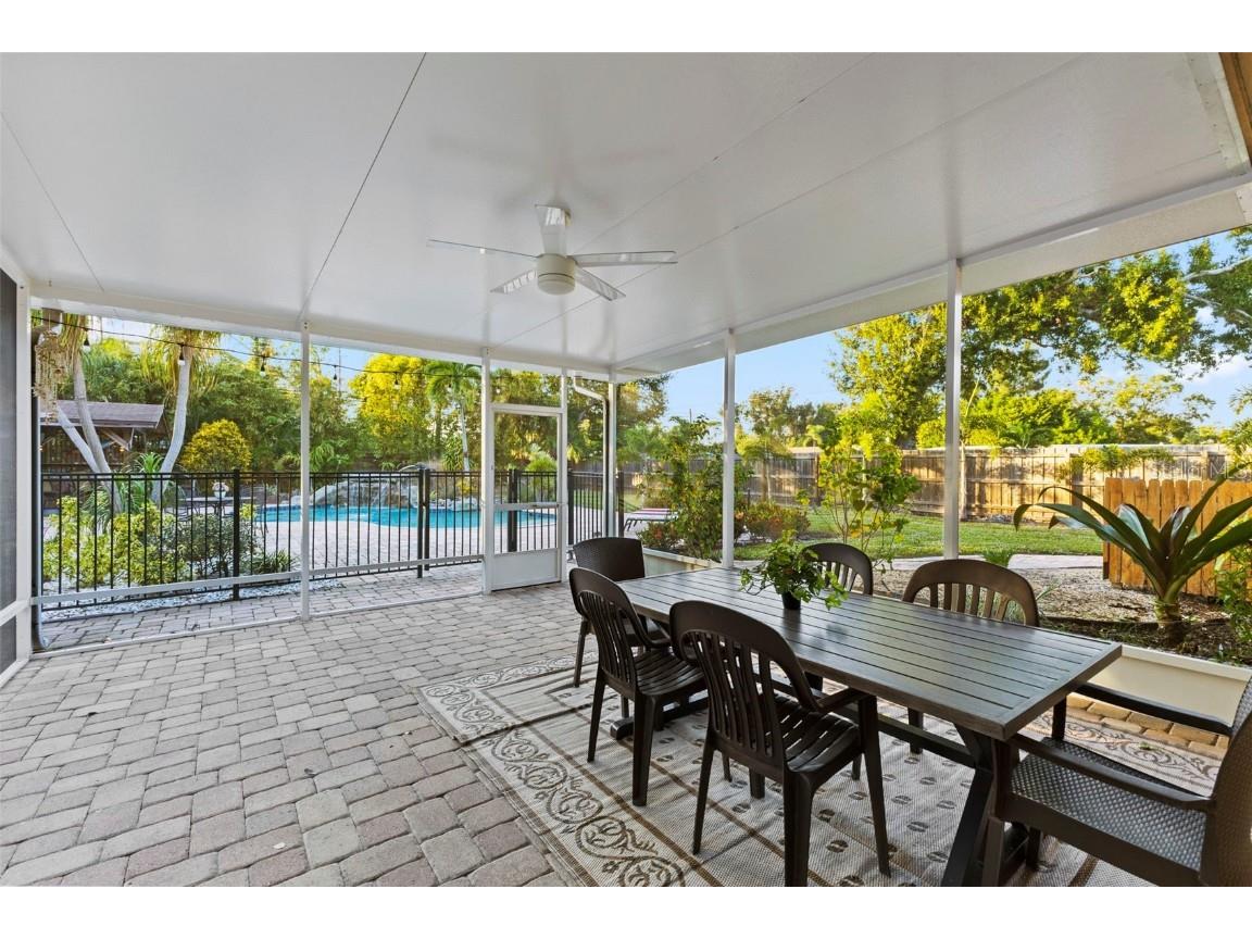 4301 S Lockwood Ridge Road Sarasota FL 34231 A4672535 image45