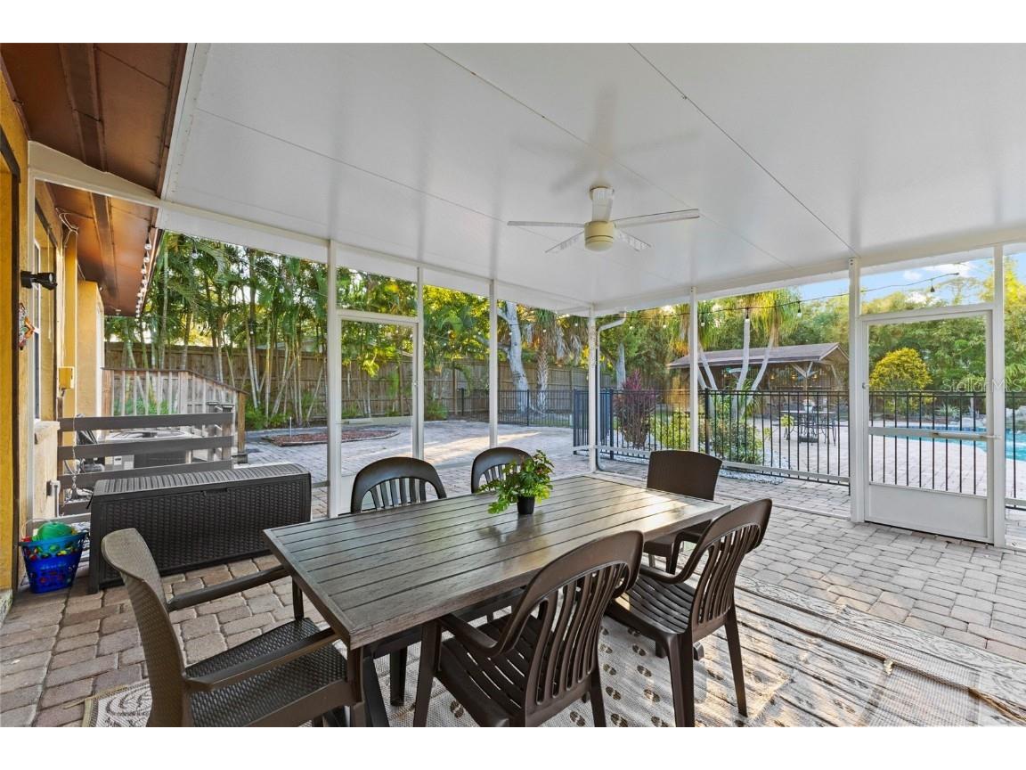 4301 S Lockwood Ridge Road Sarasota FL 34231 A4672535 image46