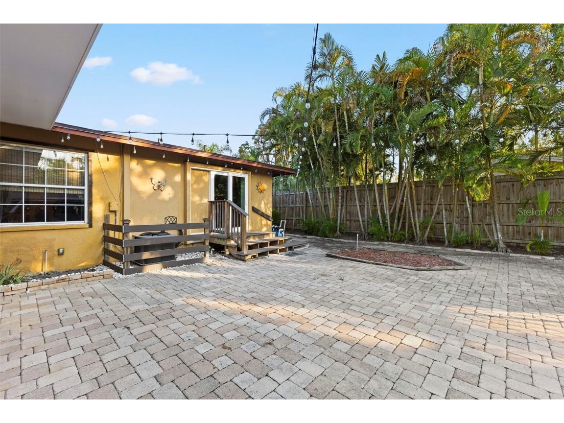 4301 S Lockwood Ridge Road Sarasota FL 34231 A4672535 image47