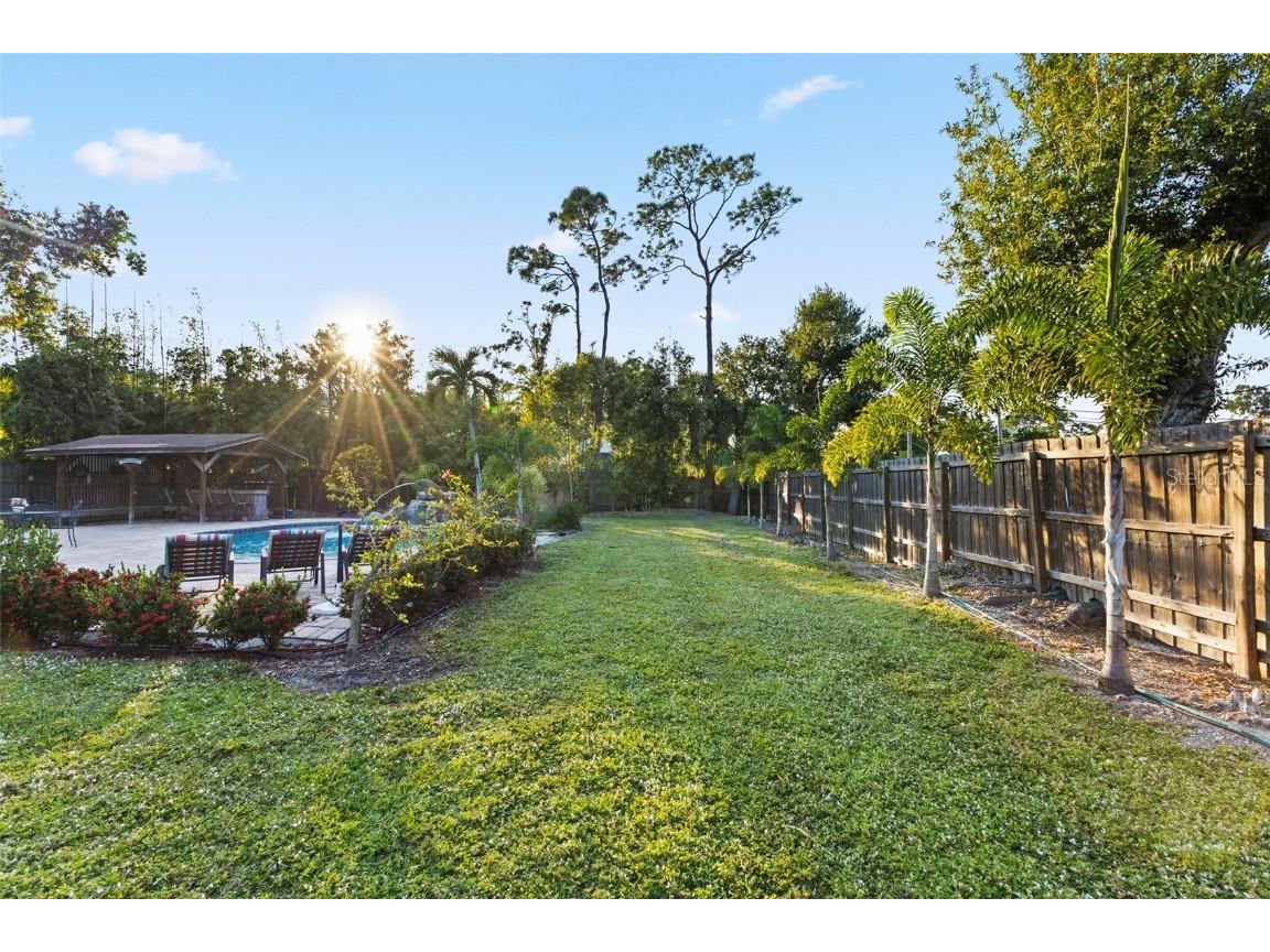 4301 S Lockwood Ridge Road Sarasota FL 34231 A4672535 image48