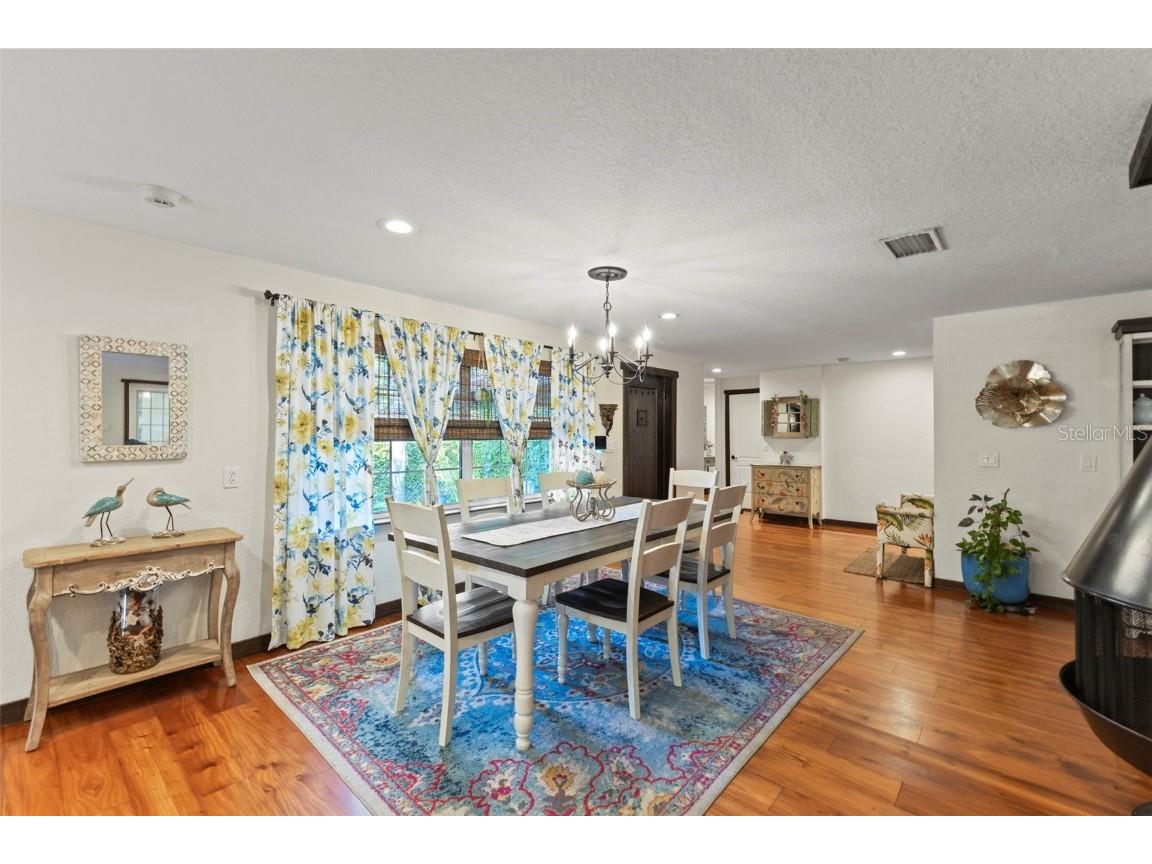 4301 S Lockwood Ridge Road Sarasota FL 34231 A4672535 image6