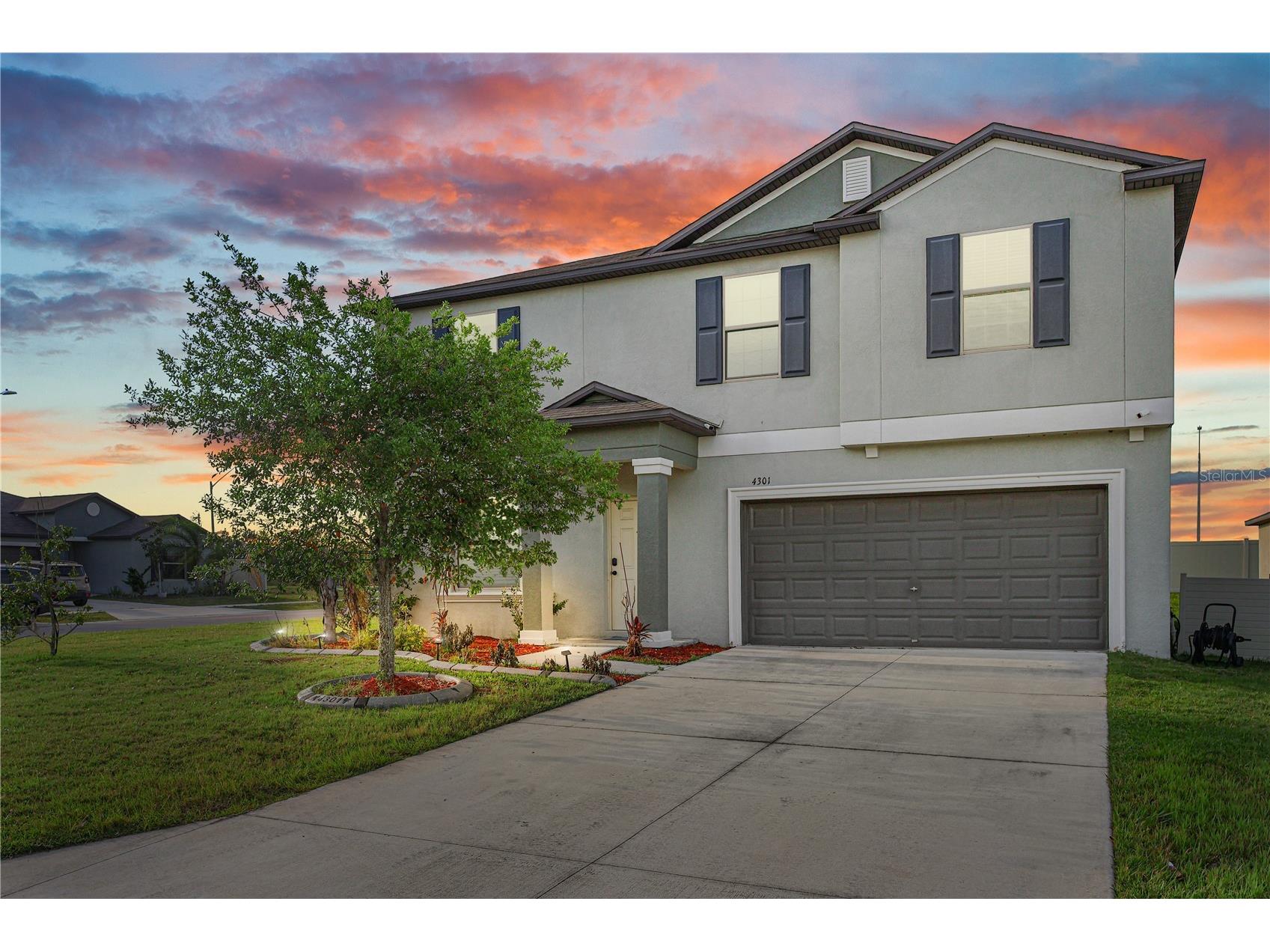 4301 Salt Springs Lane Lakeland FL 33811 TB8508351 image1