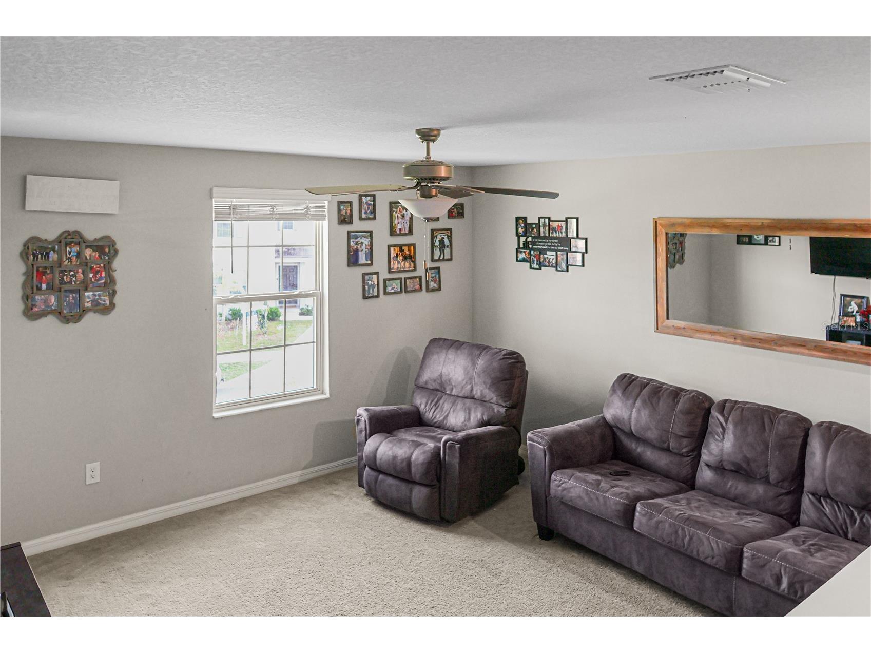 4301 Salt Springs Lane Lakeland FL 33811 TB8508351 image11