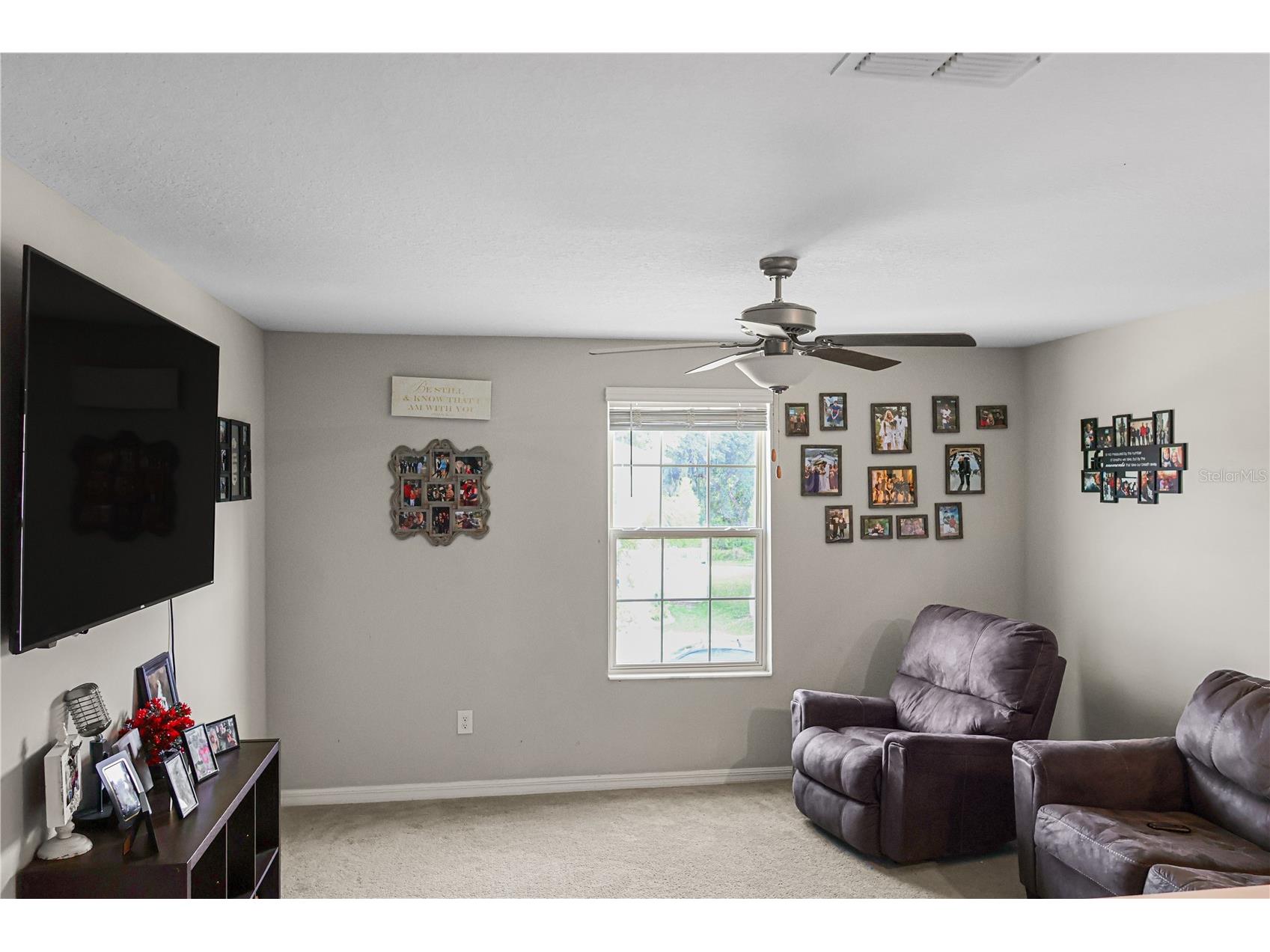 4301 Salt Springs Lane Lakeland FL 33811 TB8508351 image12