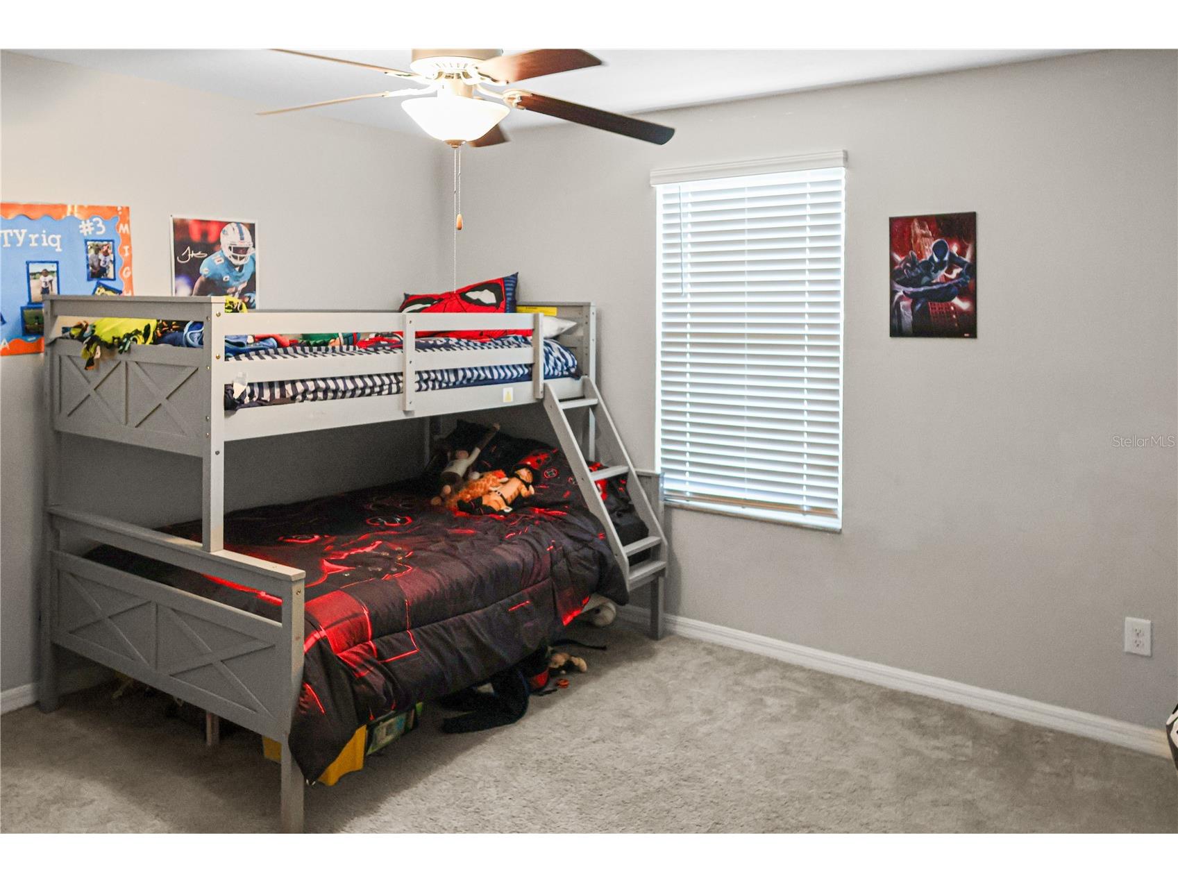 4301 Salt Springs Lane Lakeland FL 33811 TB8508351 image13