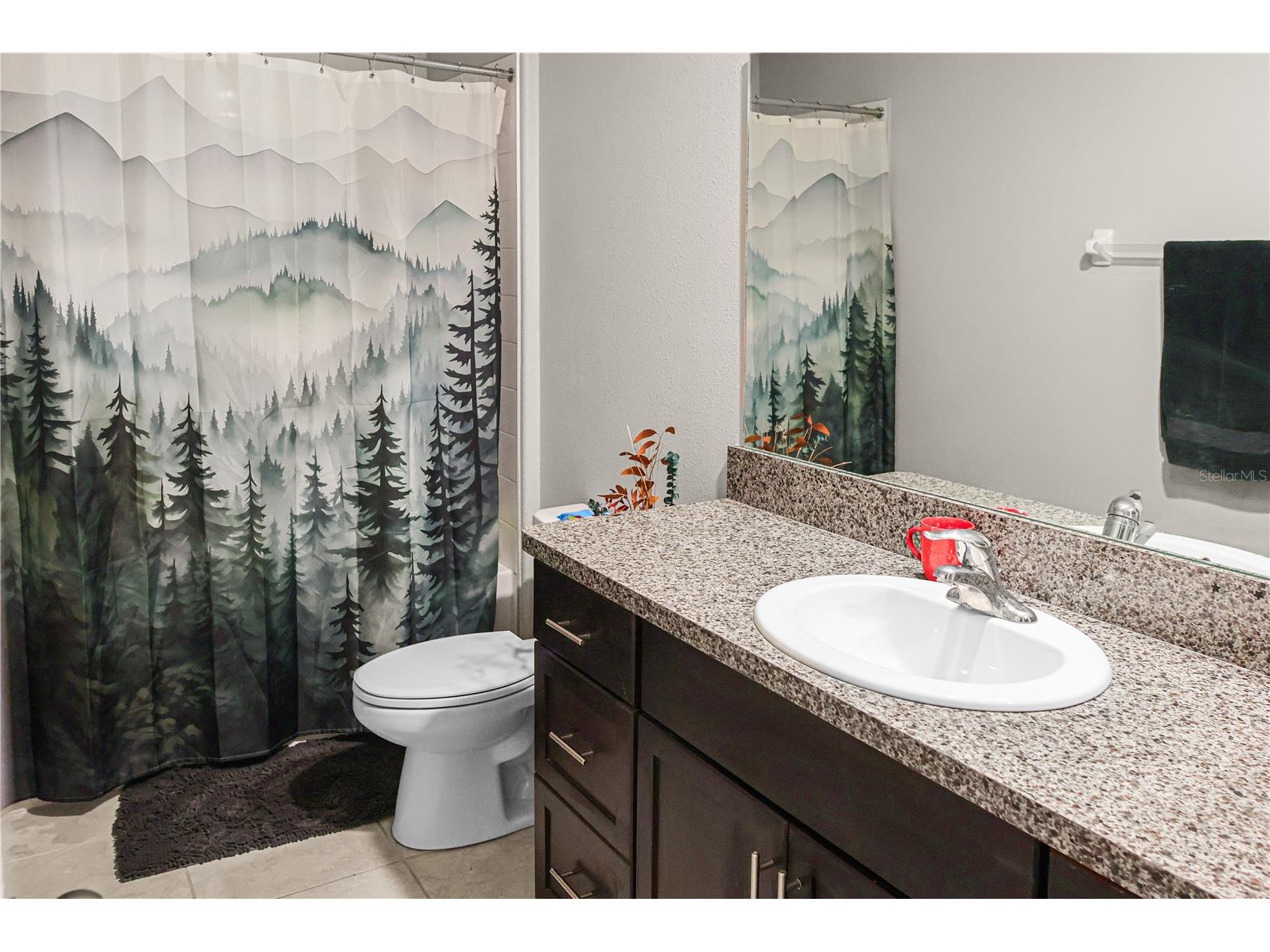 4301 Salt Springs Lane Lakeland FL 33811 TB8508351 image14