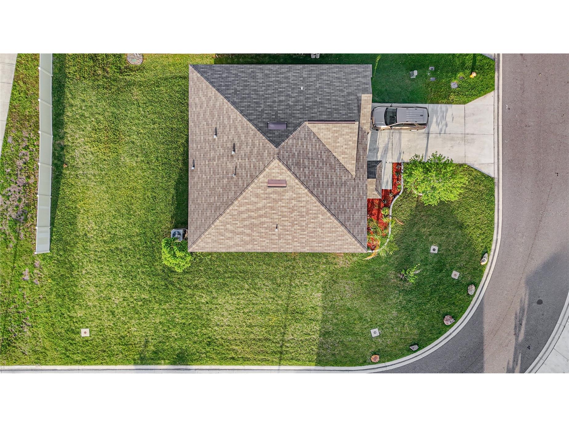 4301 Salt Springs Lane Lakeland FL 33811 TB8508351 image15