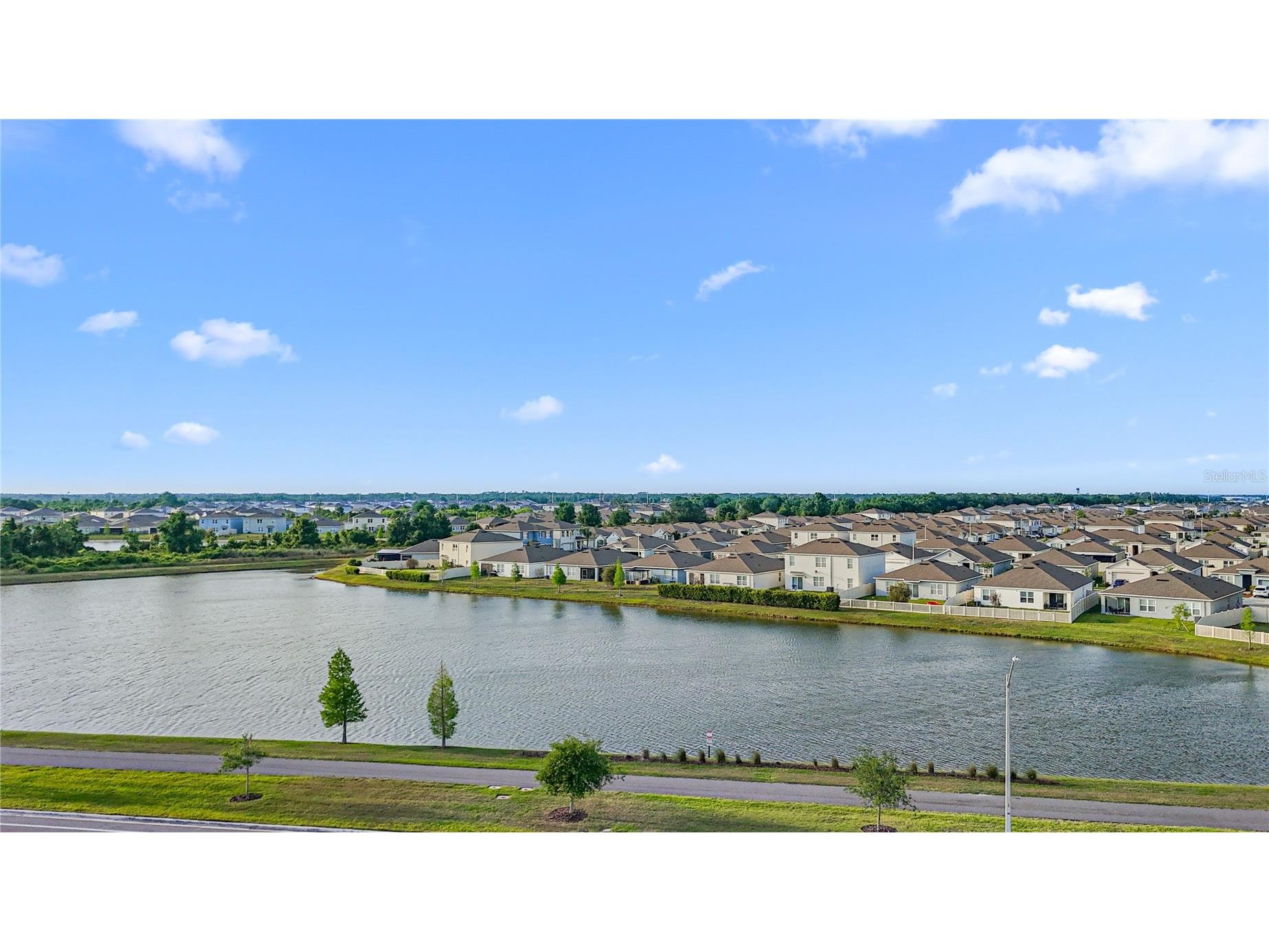 4301 Salt Springs Lane Lakeland FL 33811 TB8508351 image16