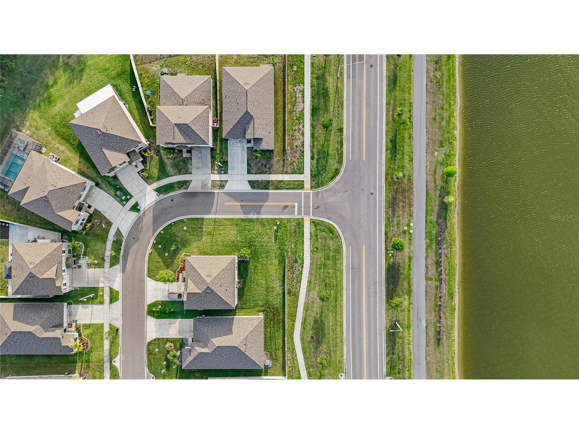 4301 Salt Springs Lane Lakeland FL 33811 TB8508351 image17