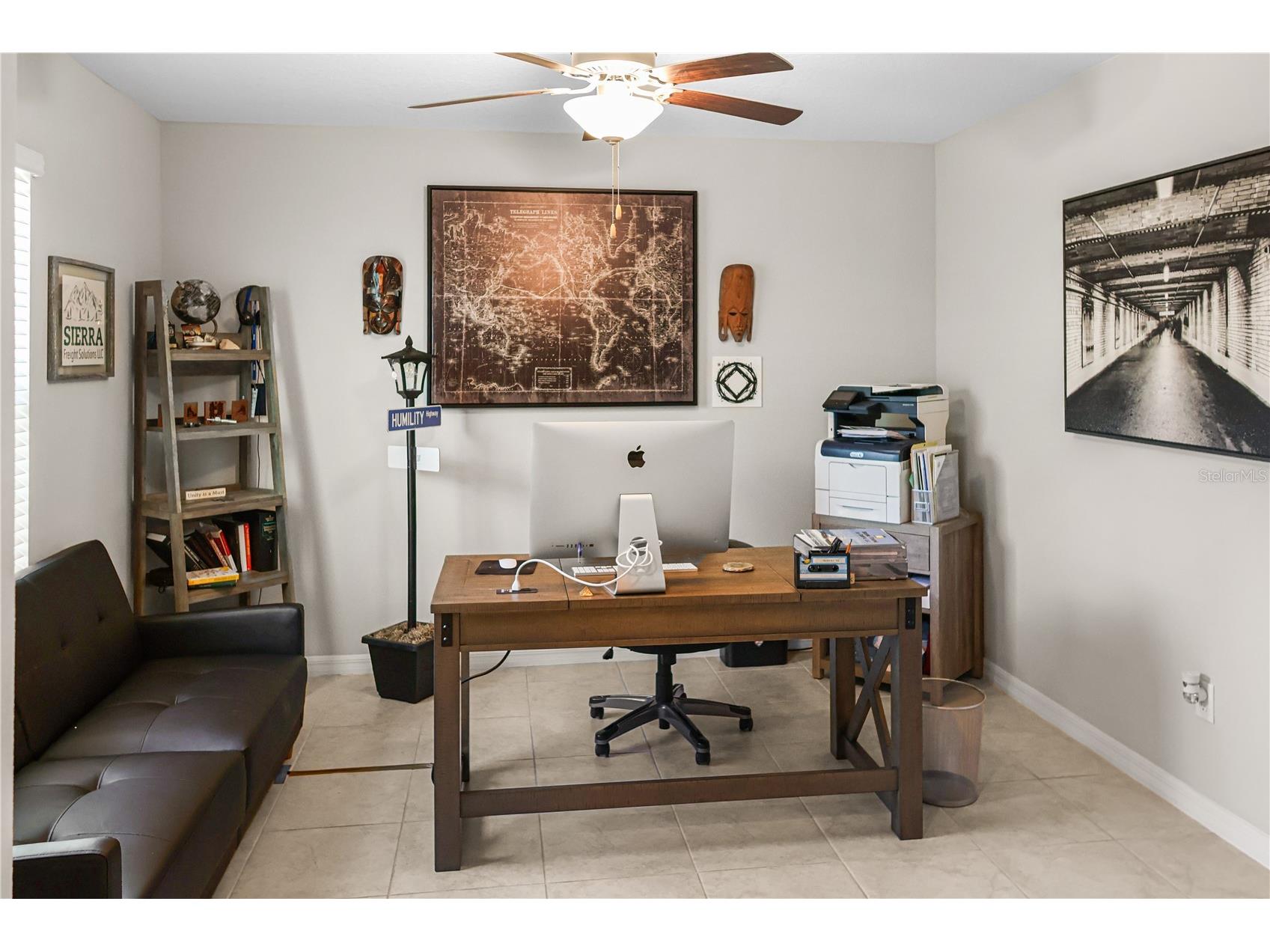 4301 Salt Springs Lane Lakeland FL 33811 TB8508351 image2