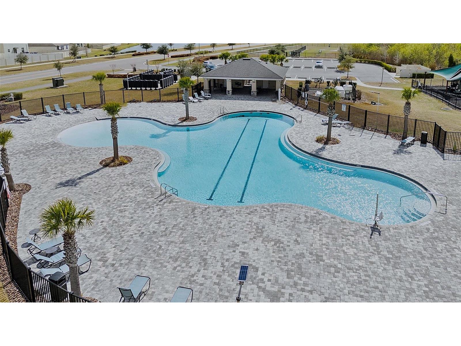 4301 Salt Springs Lane Lakeland FL 33811 TB8508351 image21