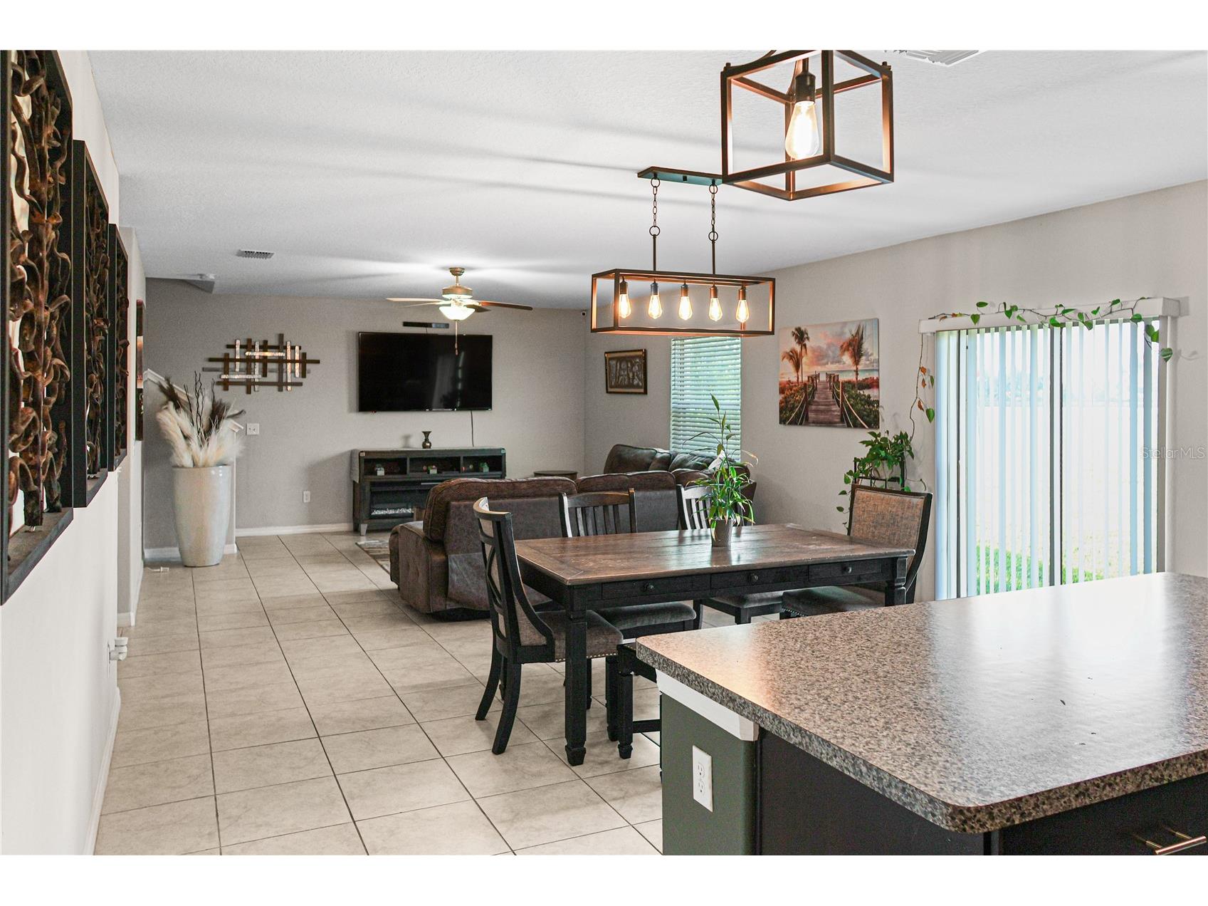 4301 Salt Springs Lane Lakeland FL 33811 TB8508351 image4