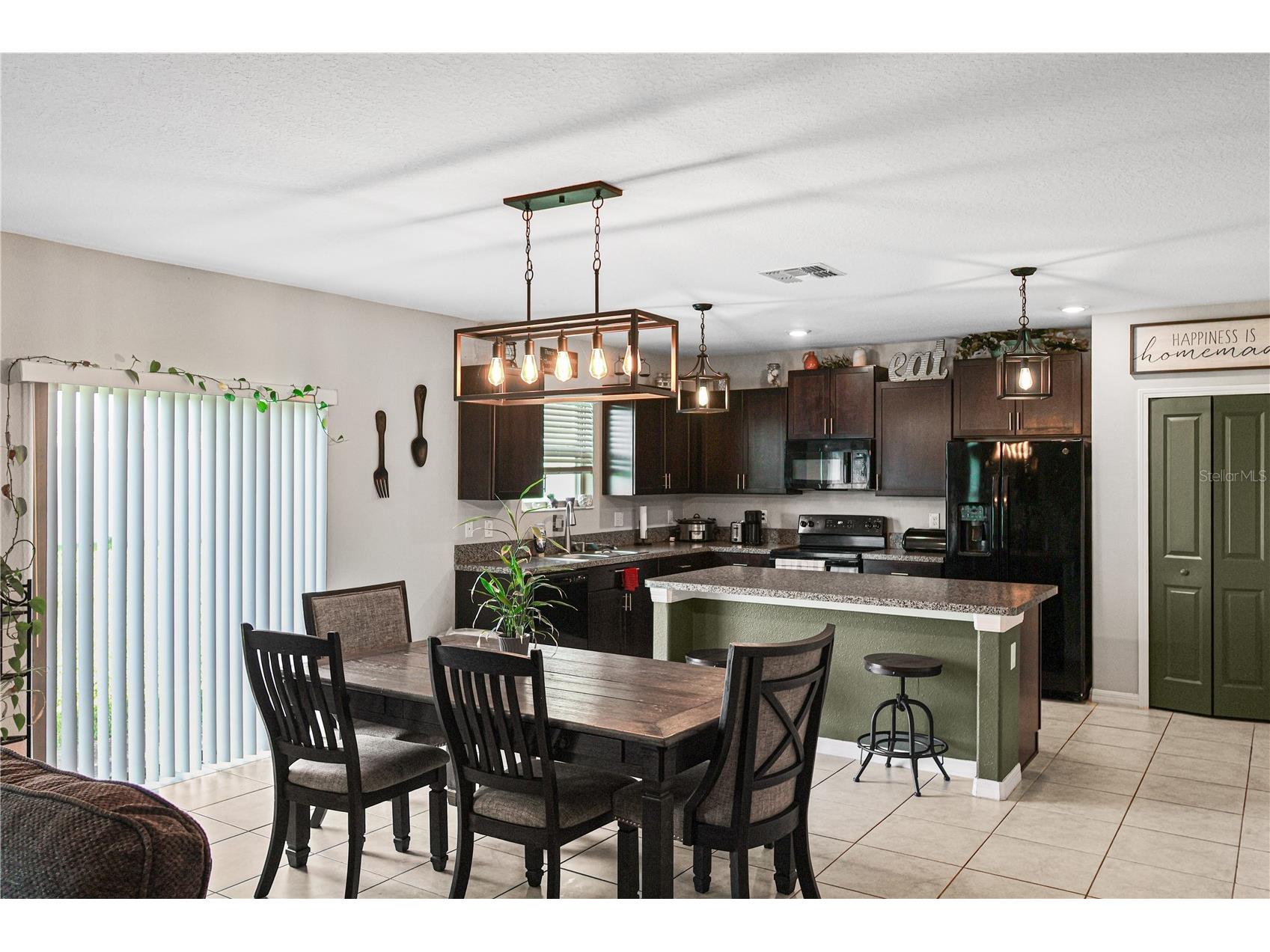 4301 Salt Springs Lane Lakeland FL 33811 TB8508351 image5
