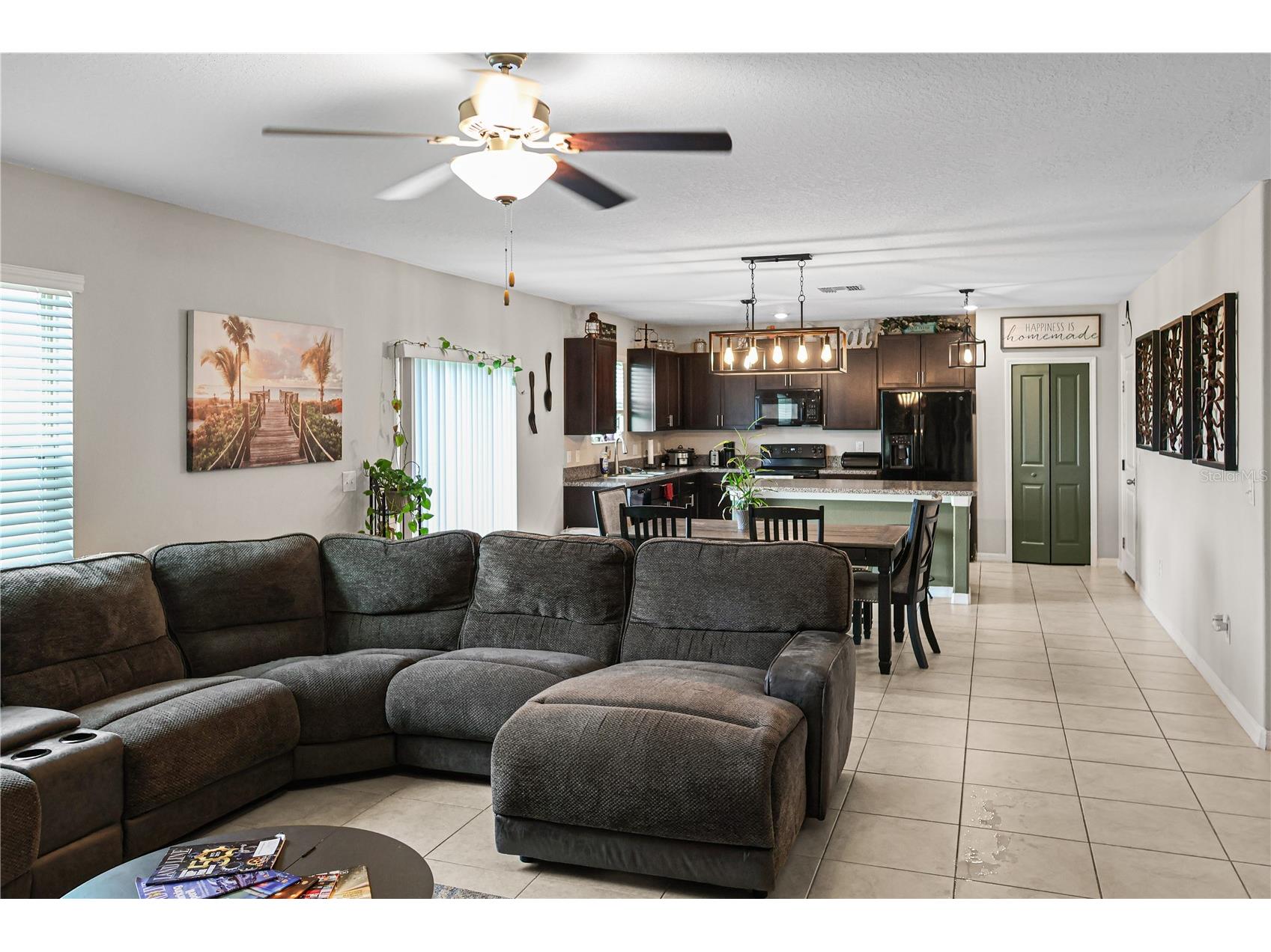 4301 Salt Springs Lane Lakeland FL 33811 TB8508351 image6