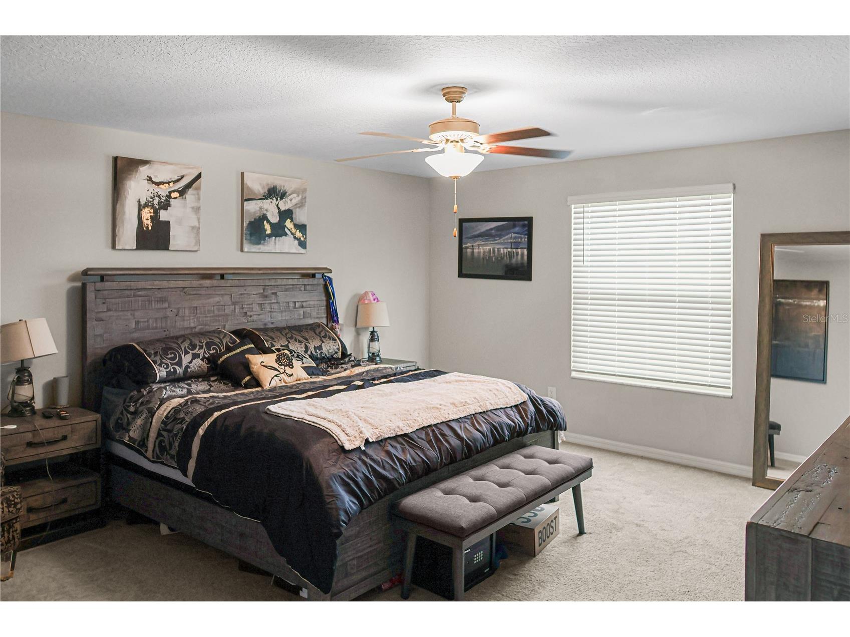 4301 Salt Springs Lane Lakeland FL 33811 TB8508351 image7