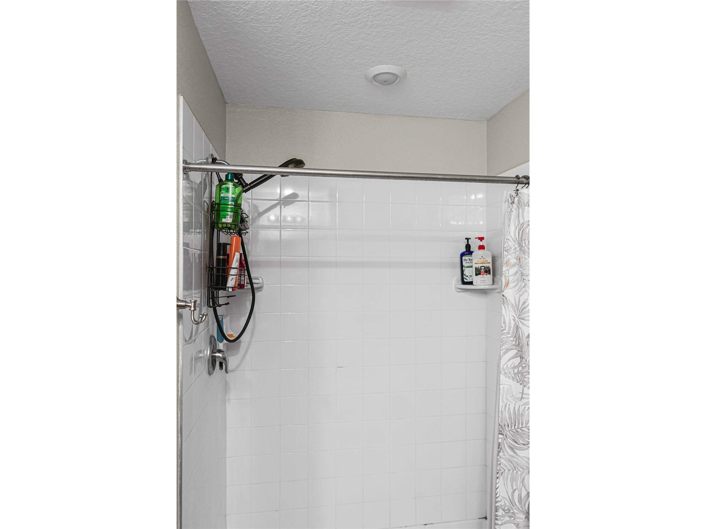 4301 Salt Springs Lane Lakeland FL 33811 TB8508351 image8