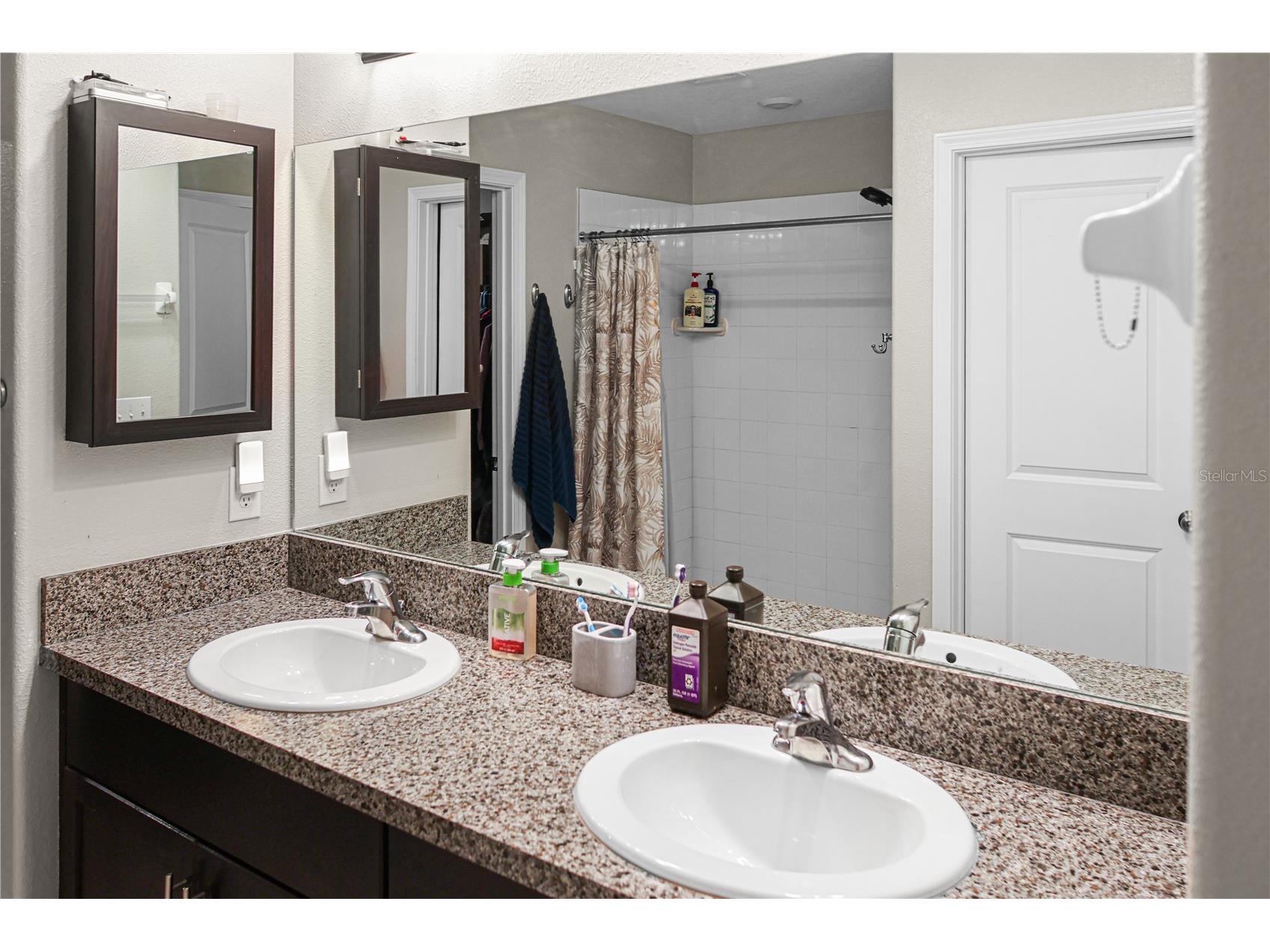 4301 Salt Springs Lane Lakeland FL 33811 TB8508351 image9